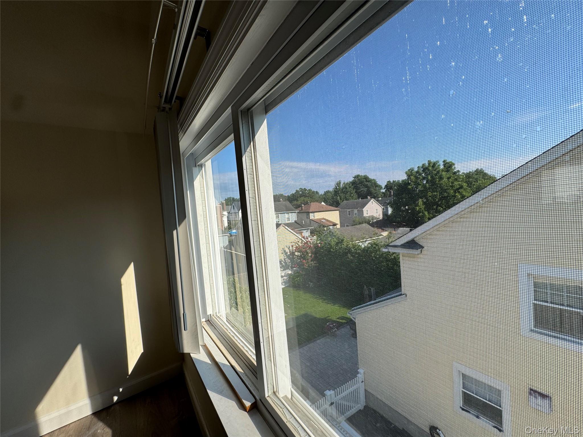 267 Plainfield Avenue 2f Property Photo 22