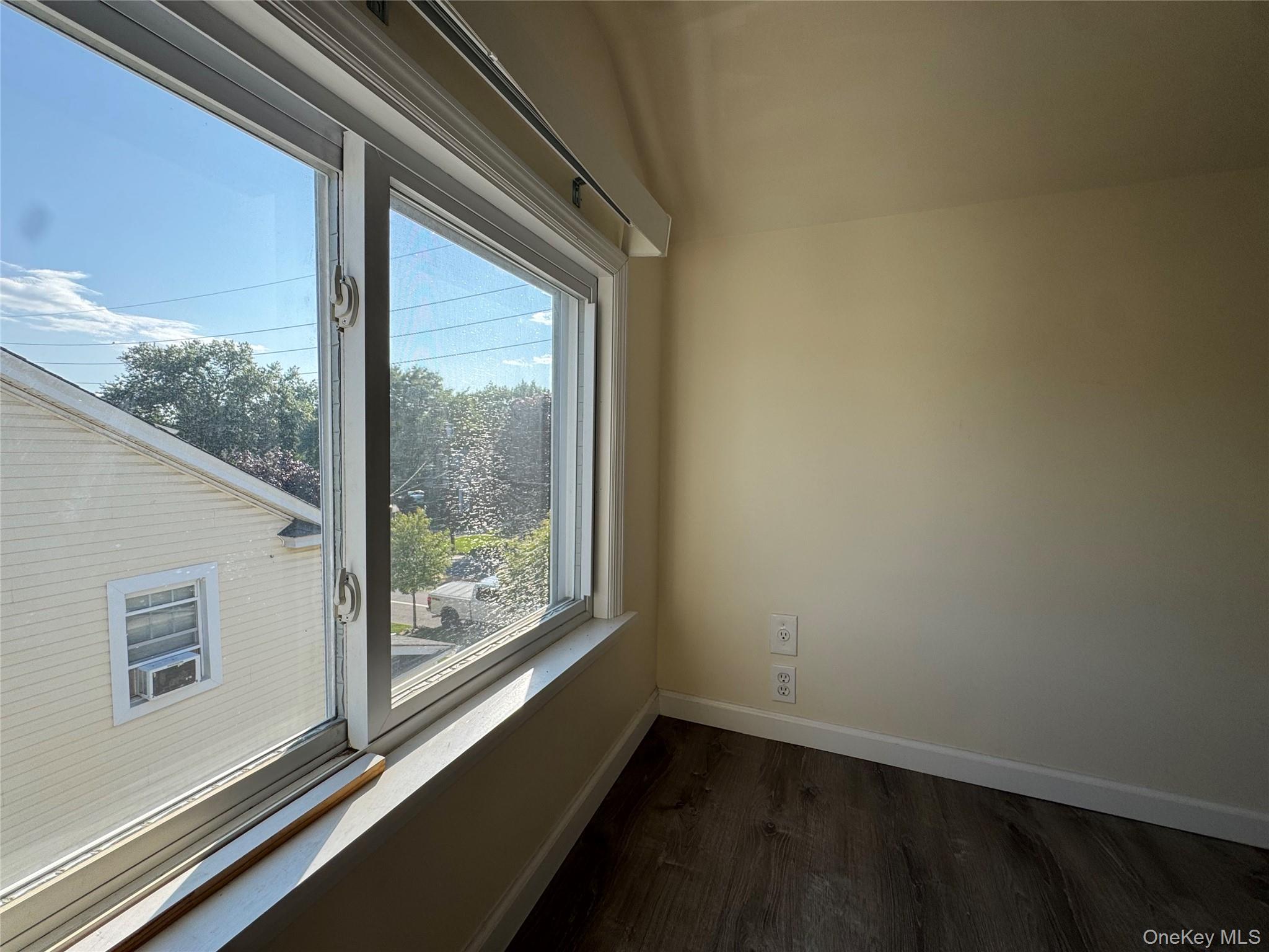 267 Plainfield Avenue 2f Property Photo 23