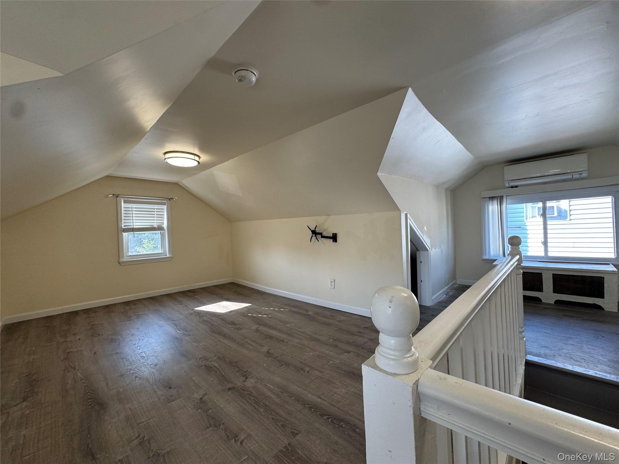 267 Plainfield Avenue 2f Property Photo 24