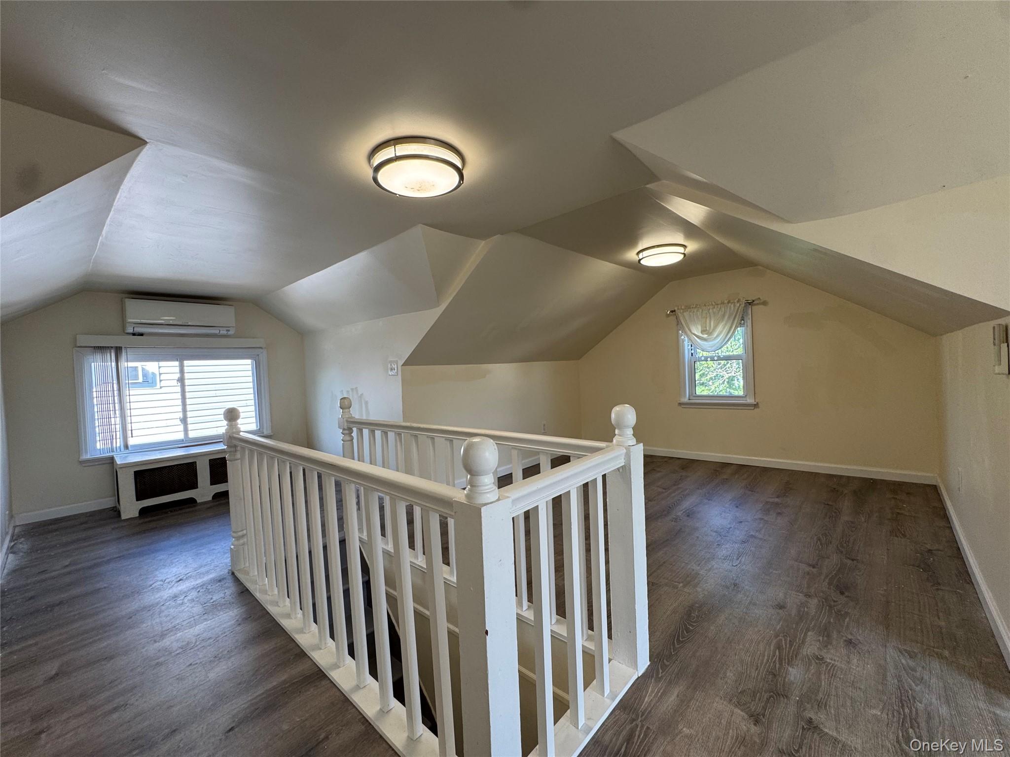 267 Plainfield Avenue 2f Property Photo 25