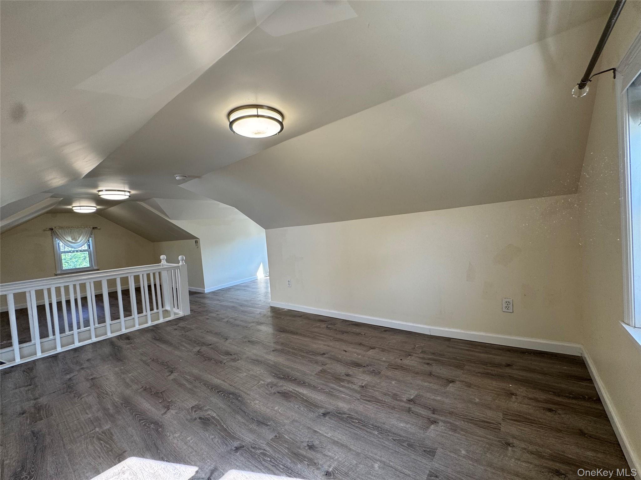 267 Plainfield Avenue 2f Property Photo 26