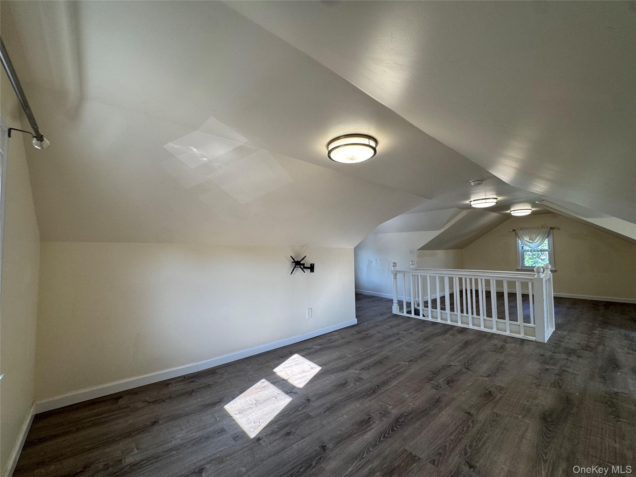 267 Plainfield Avenue 2f Property Photo 27
