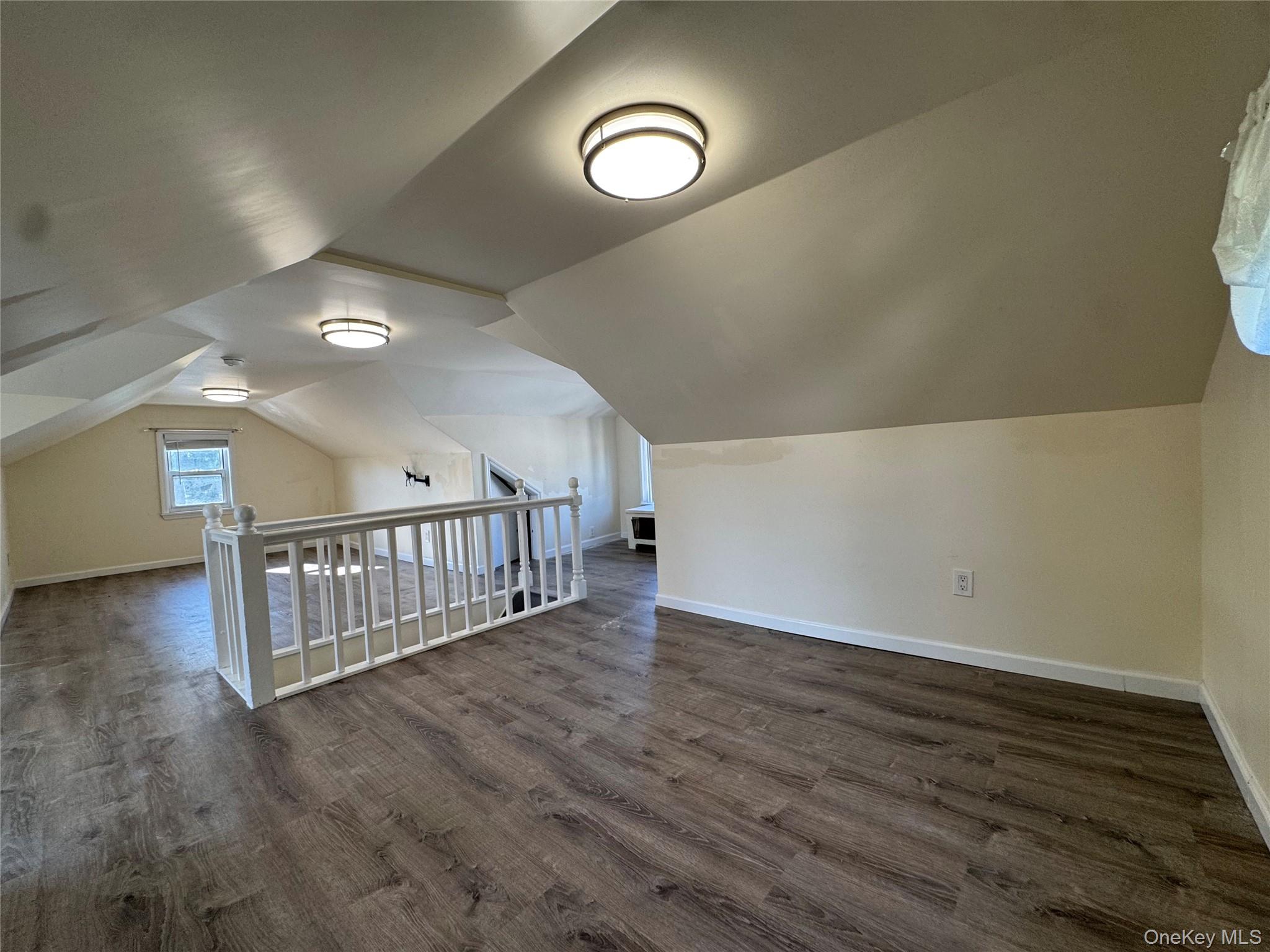267 Plainfield Avenue 2f Property Photo 29