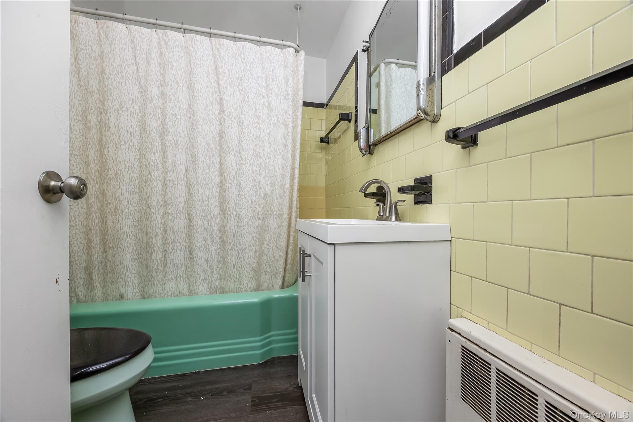 285 Starke Avenue Property Photo 10