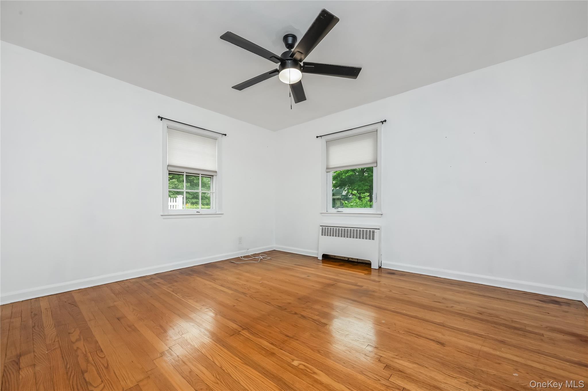 285 Starke Avenue Property Photo 11