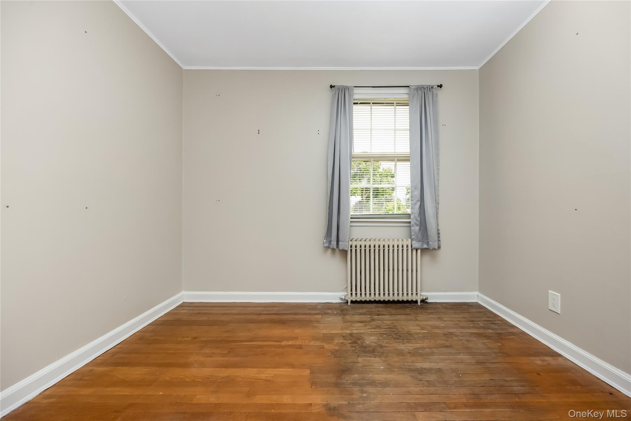 285 Starke Avenue Property Photo 13