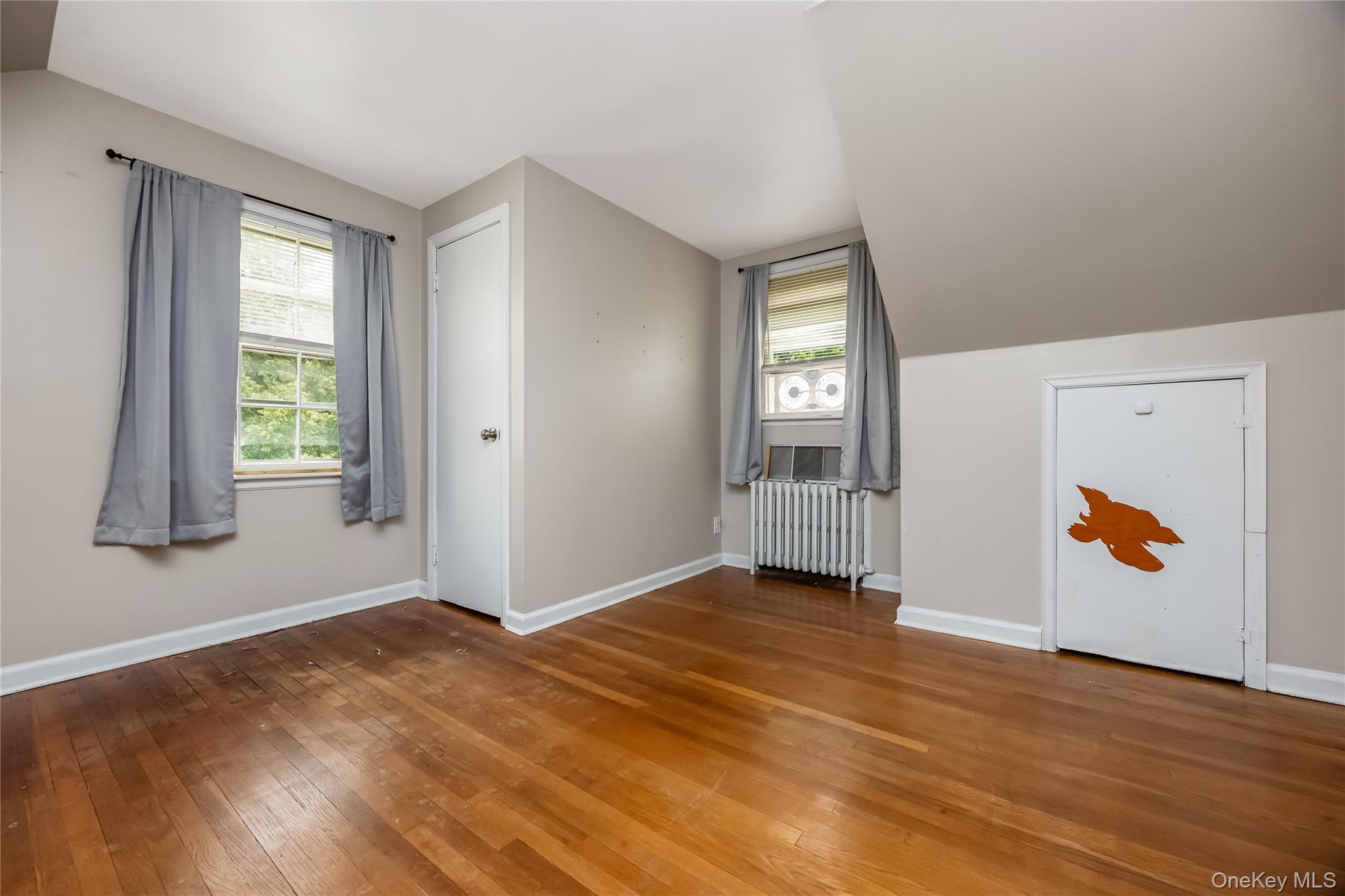 285 Starke Avenue Property Photo 14