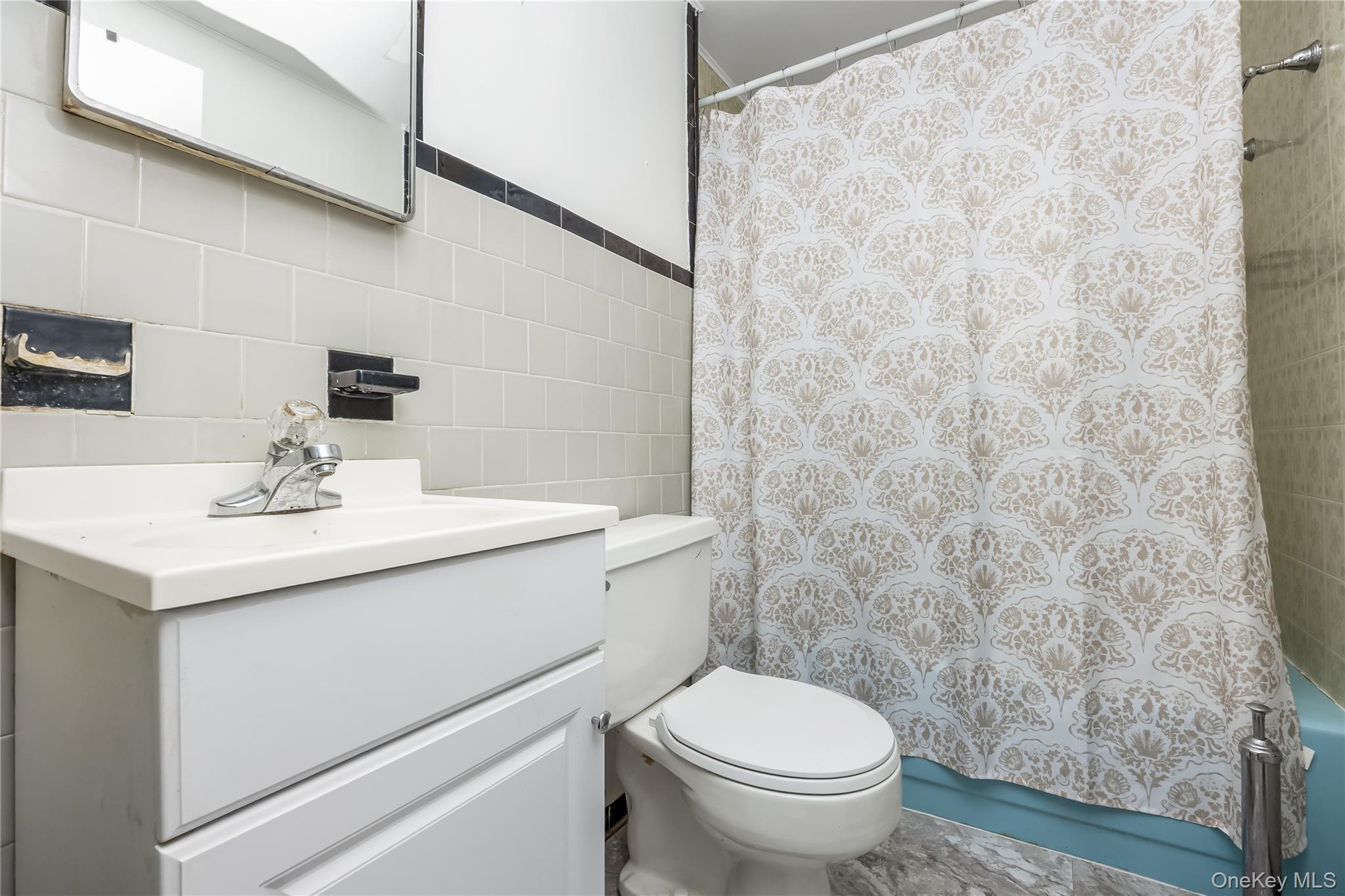 285 Starke Avenue Property Photo 15