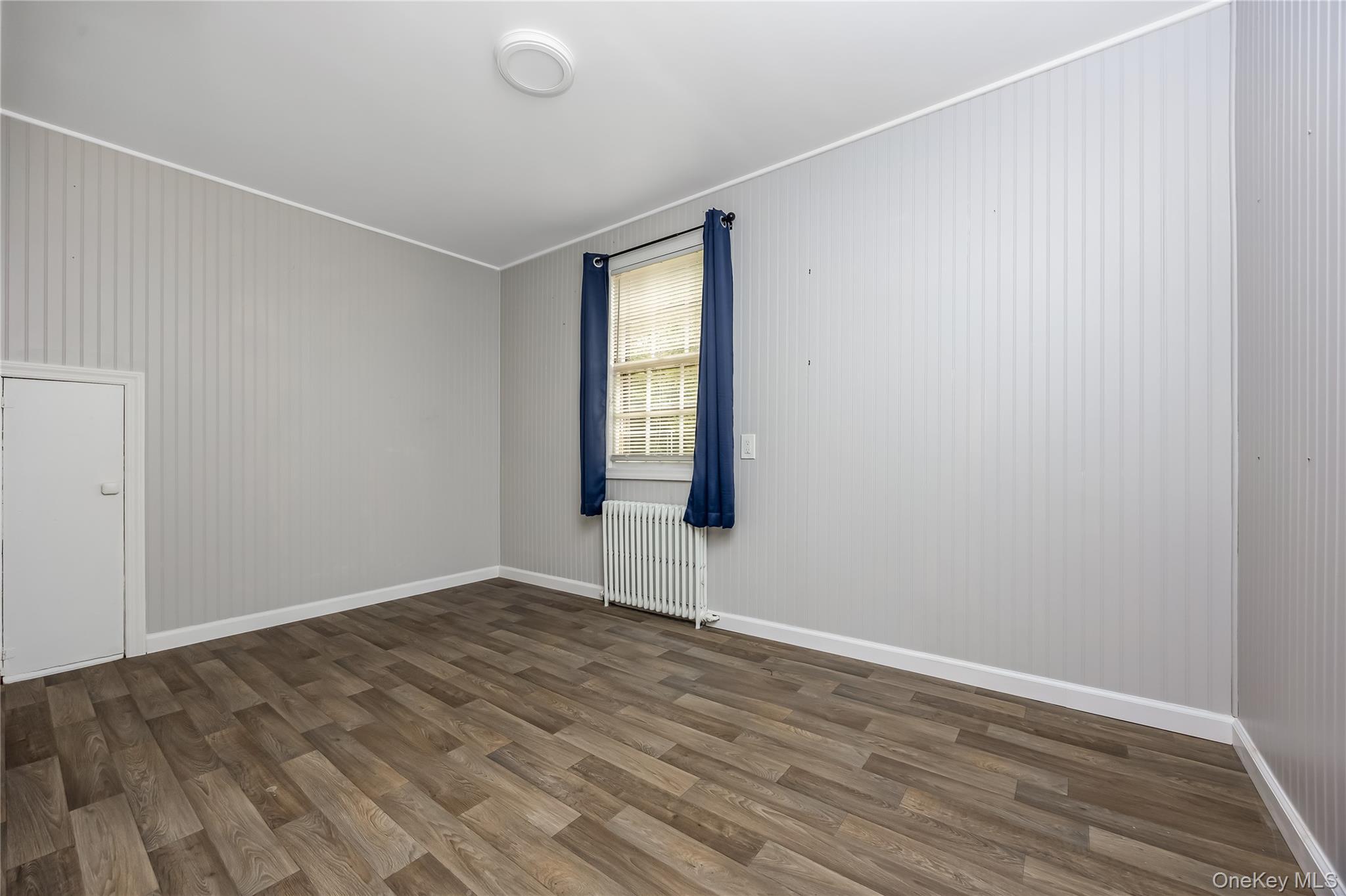 285 Starke Avenue Property Photo 16