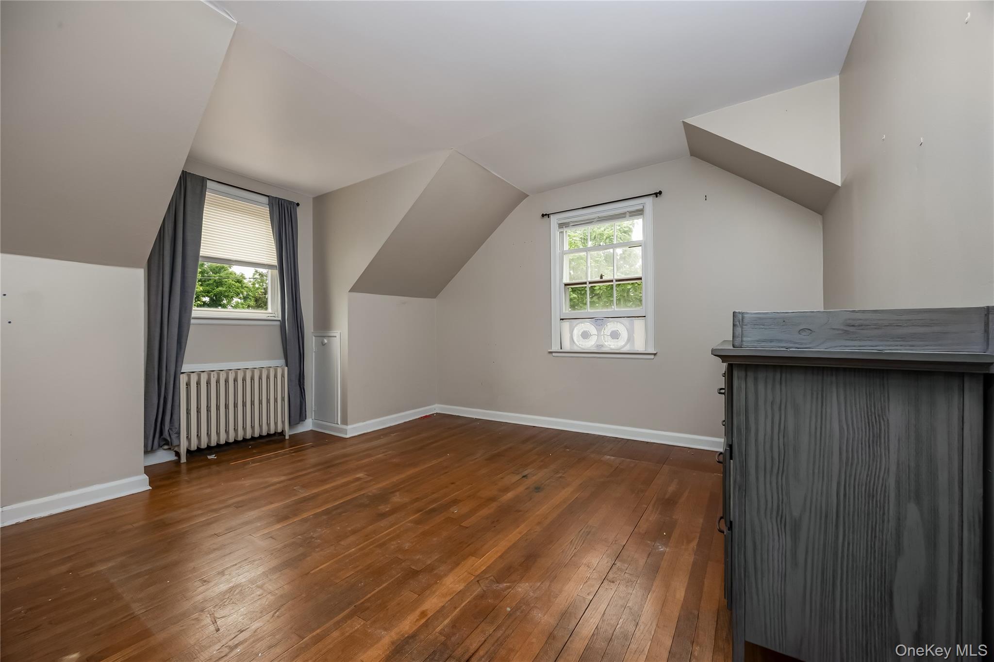 285 Starke Avenue Property Photo 17