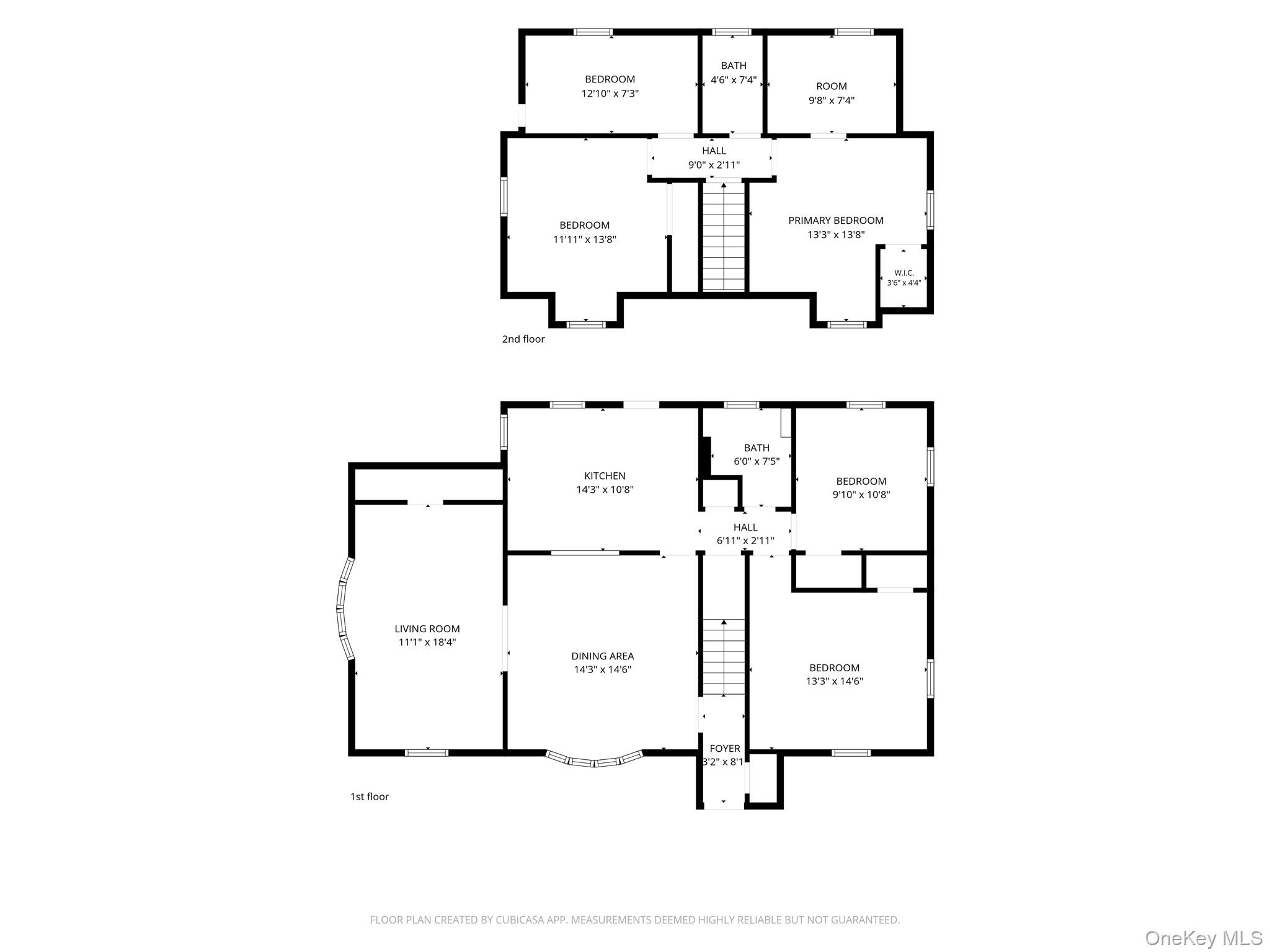 285 Starke Avenue Property Photo 22