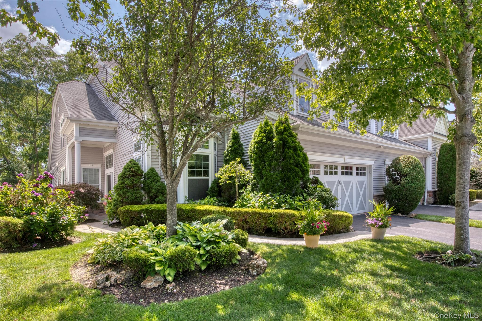 63 Encore Boulevard Property Photo 1