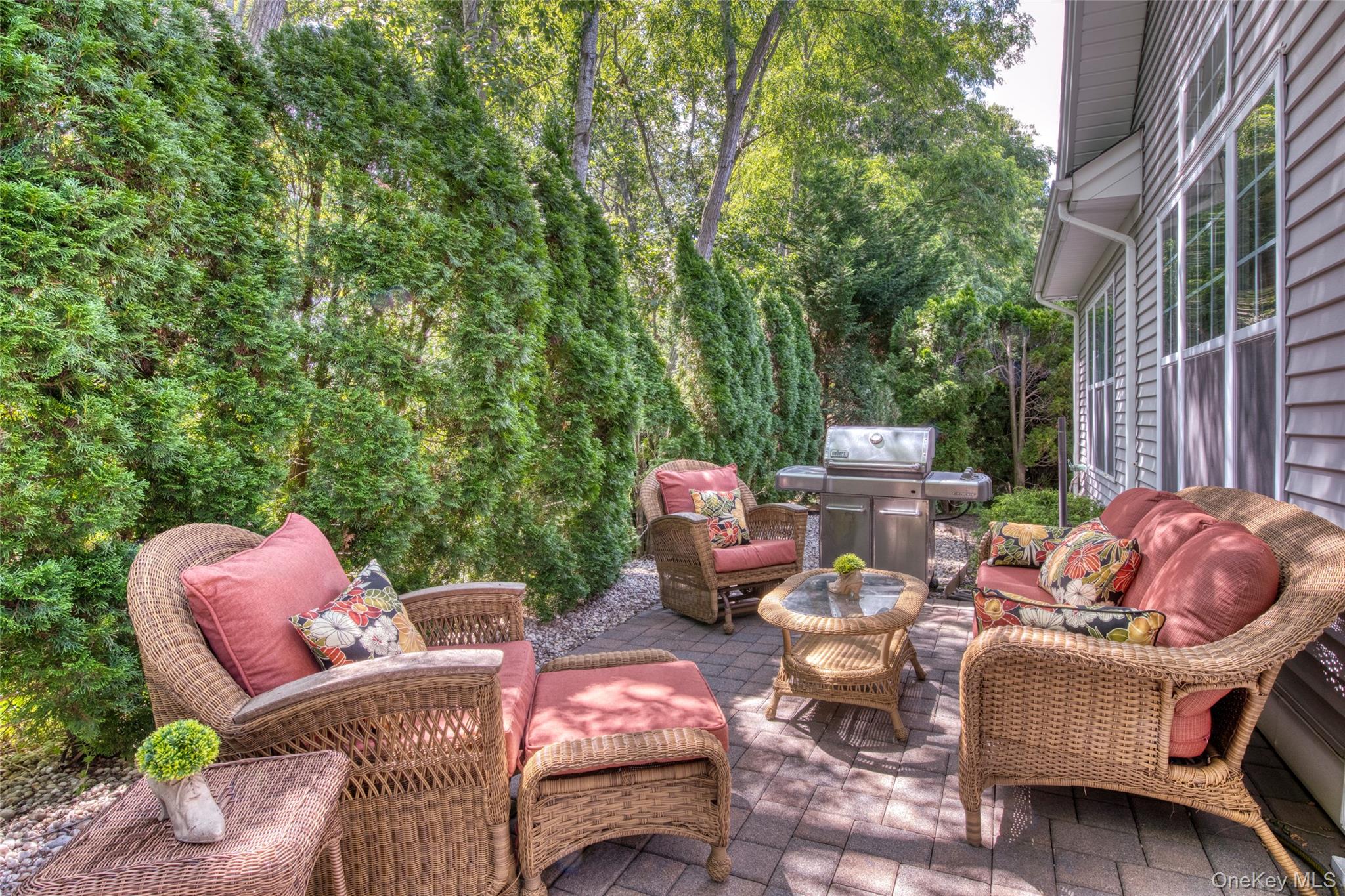 63 Encore Boulevard Property Photo 2