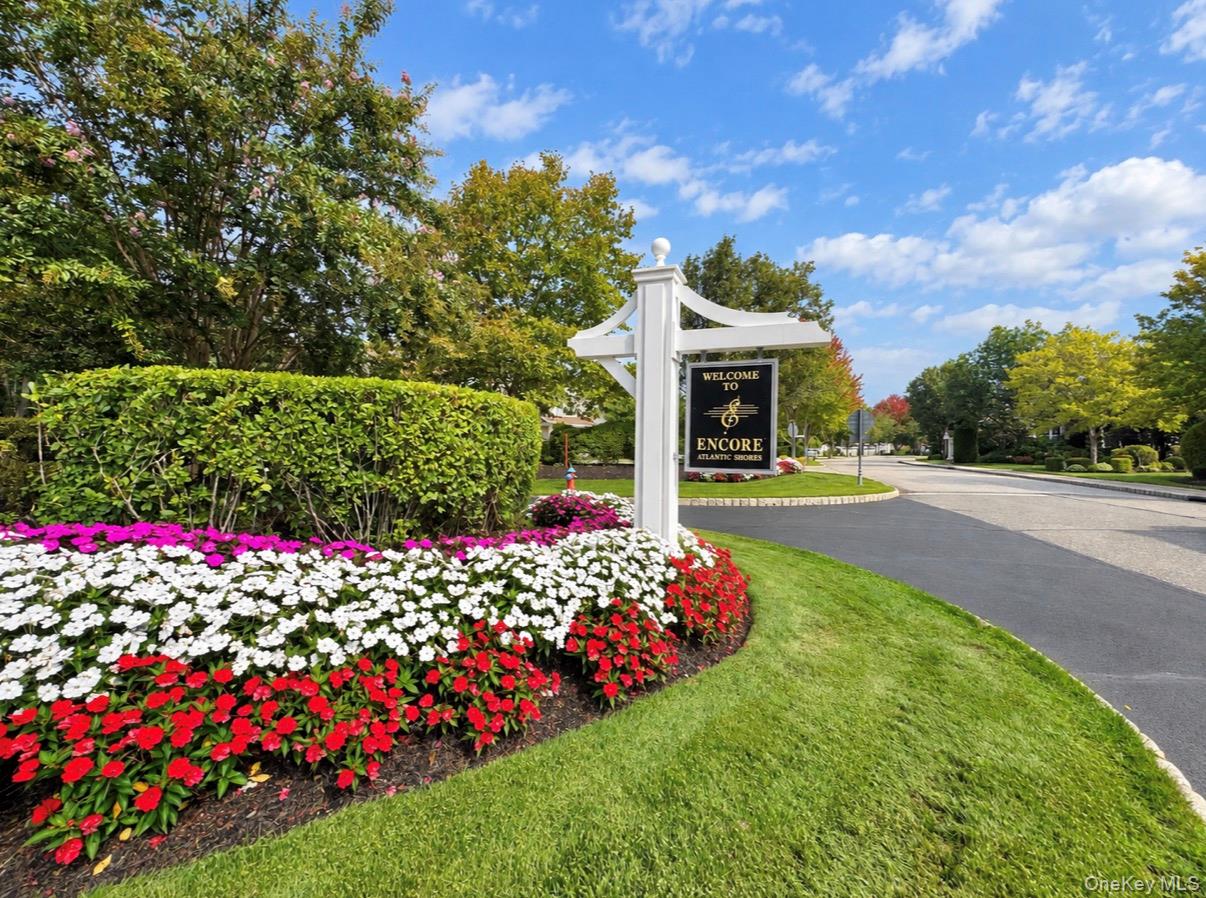 63 Encore Boulevard Property Photo 2