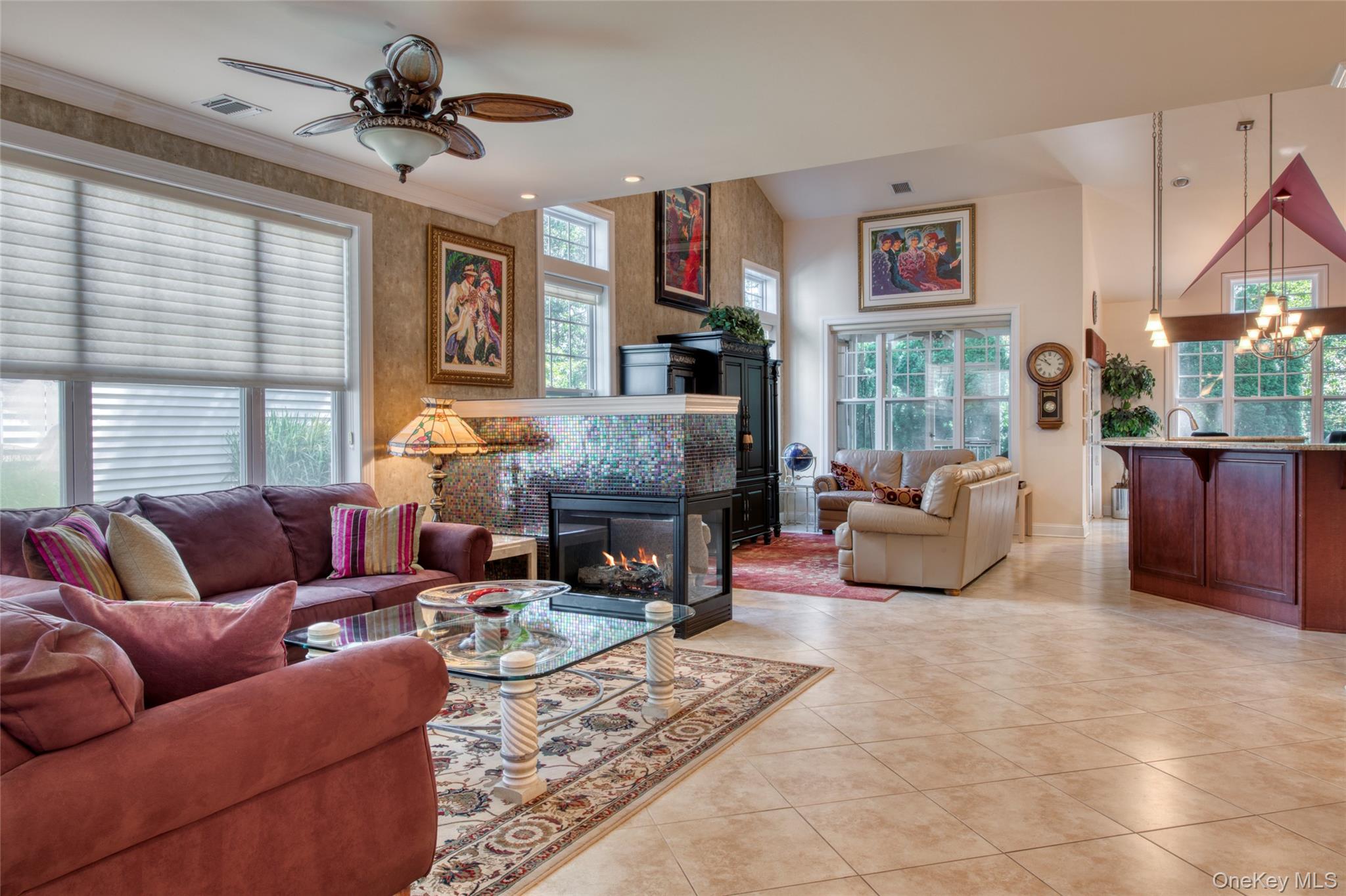 63 Encore Boulevard Property Photo 4