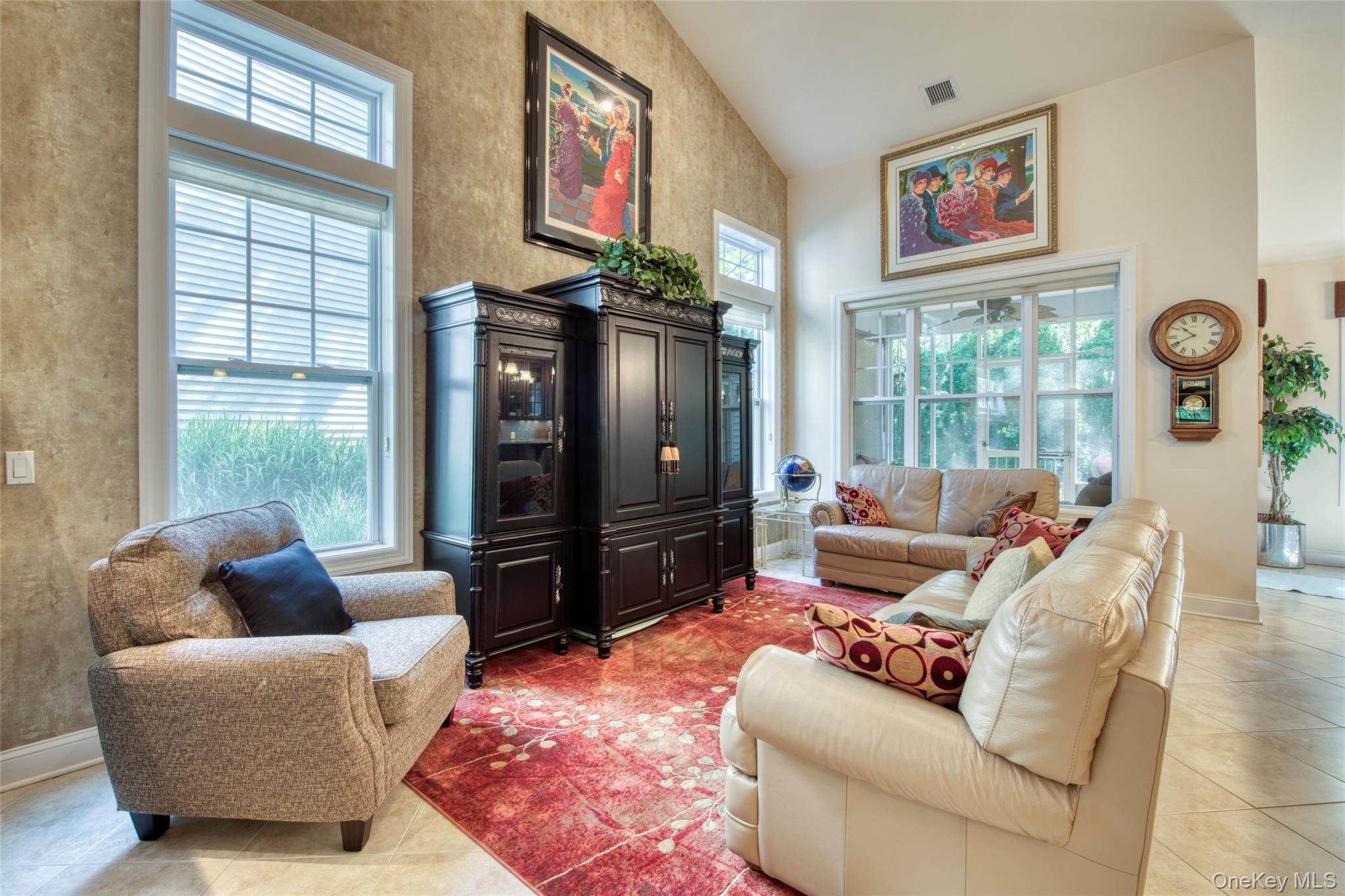 63 Encore Boulevard Property Photo 5