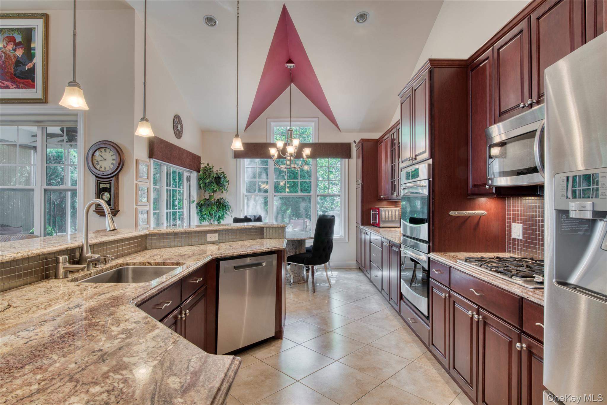 63 Encore Boulevard Property Photo 6