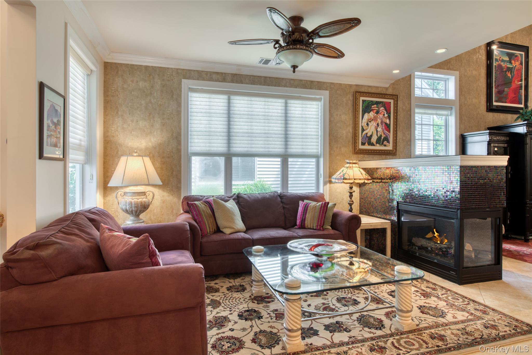 63 Encore Boulevard Property Photo 7