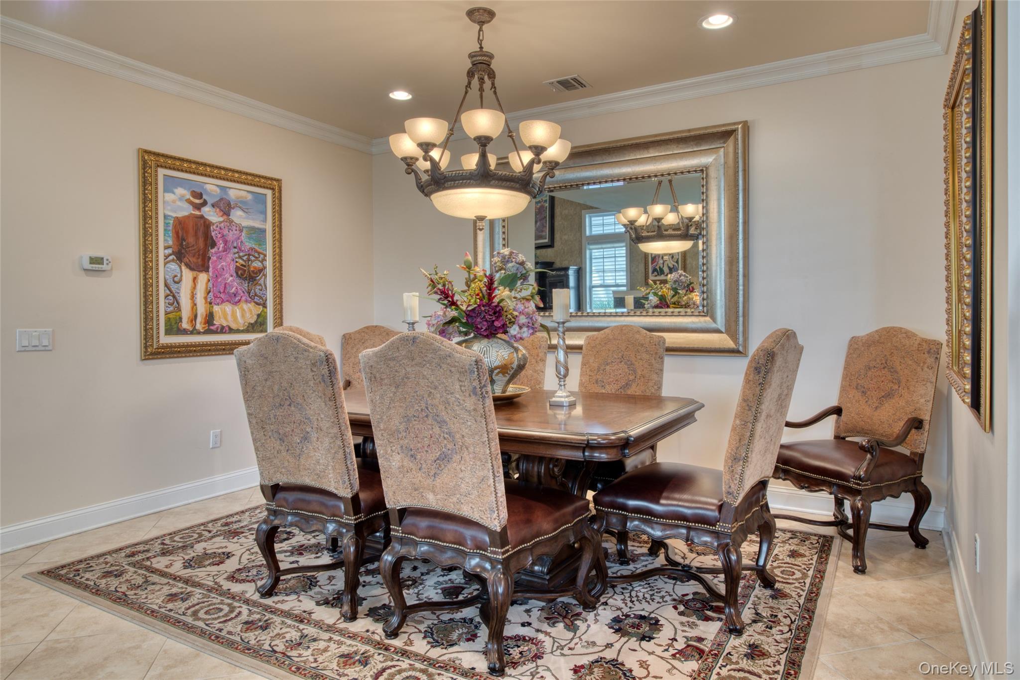 63 Encore Boulevard Property Photo 8