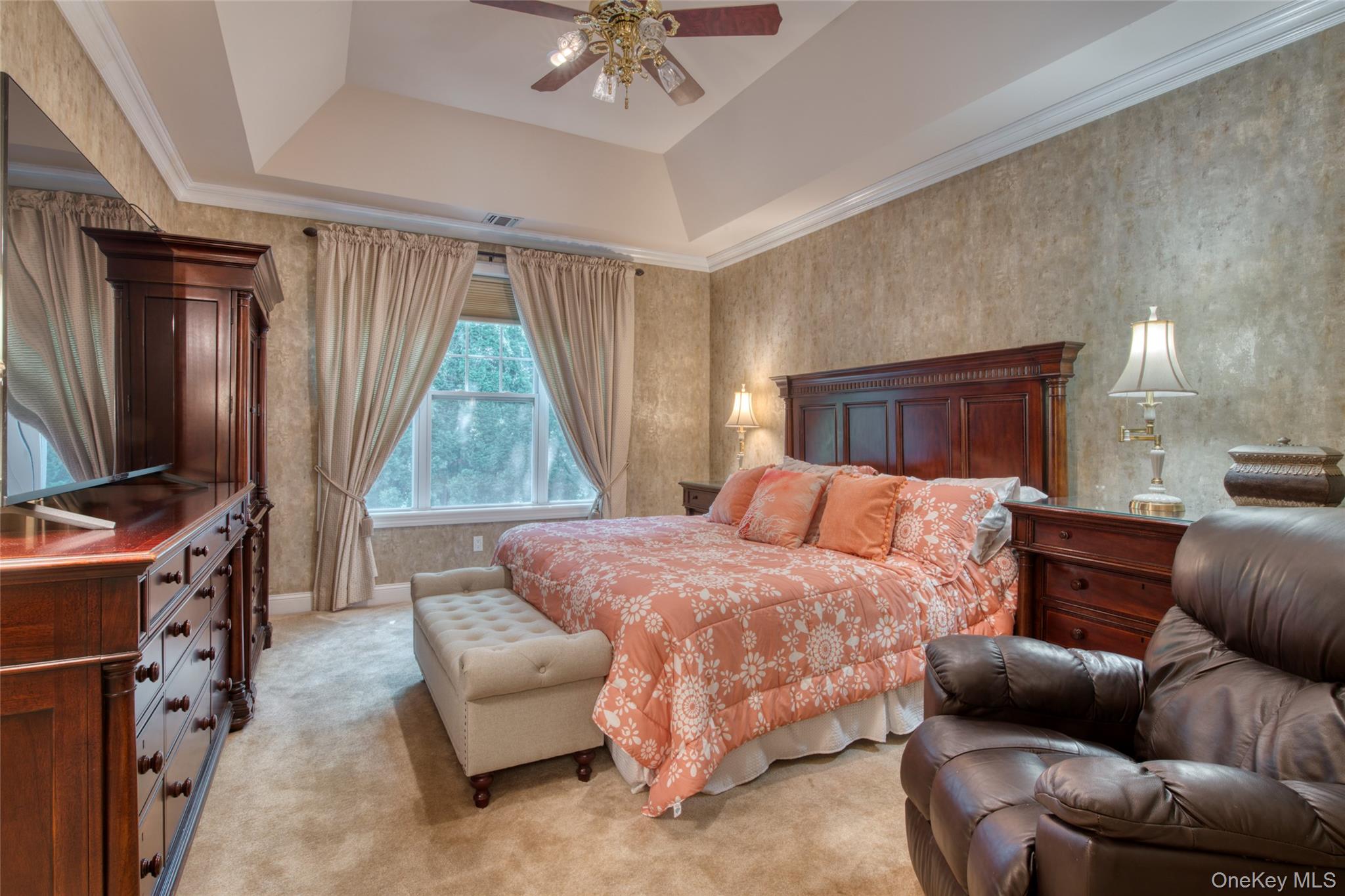 63 Encore Boulevard Property Photo 9