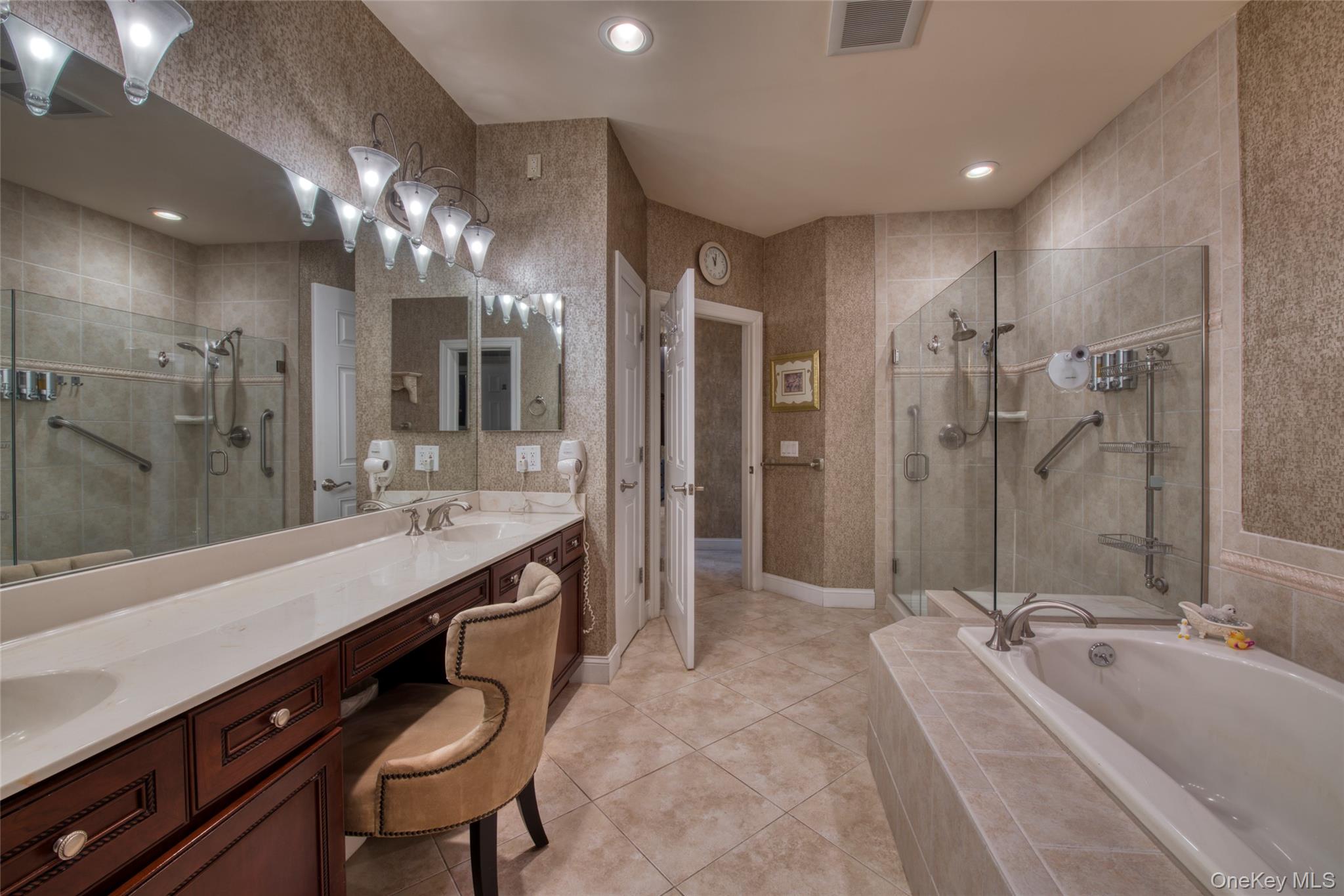 63 Encore Boulevard Property Photo 10