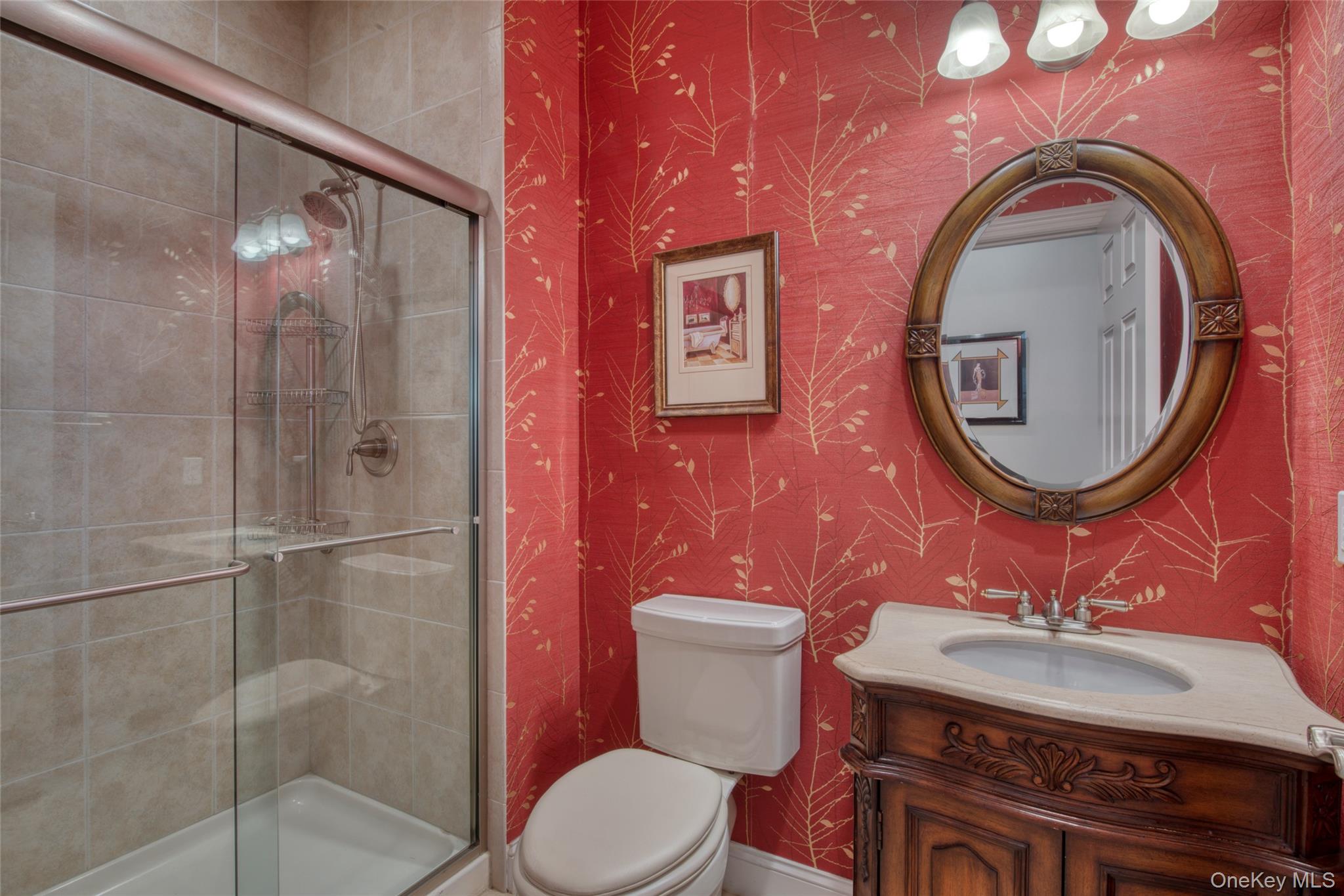 63 Encore Boulevard Property Photo 11