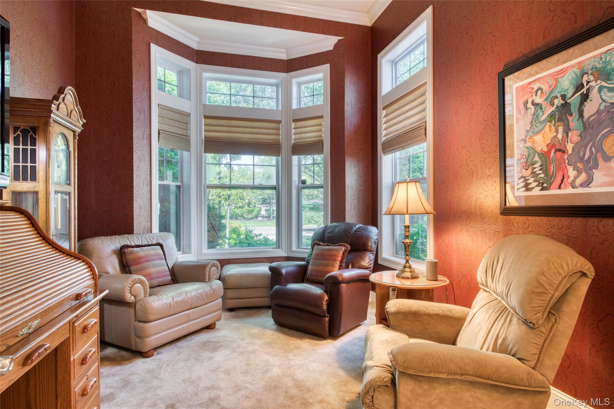 63 Encore Boulevard Property Photo 12