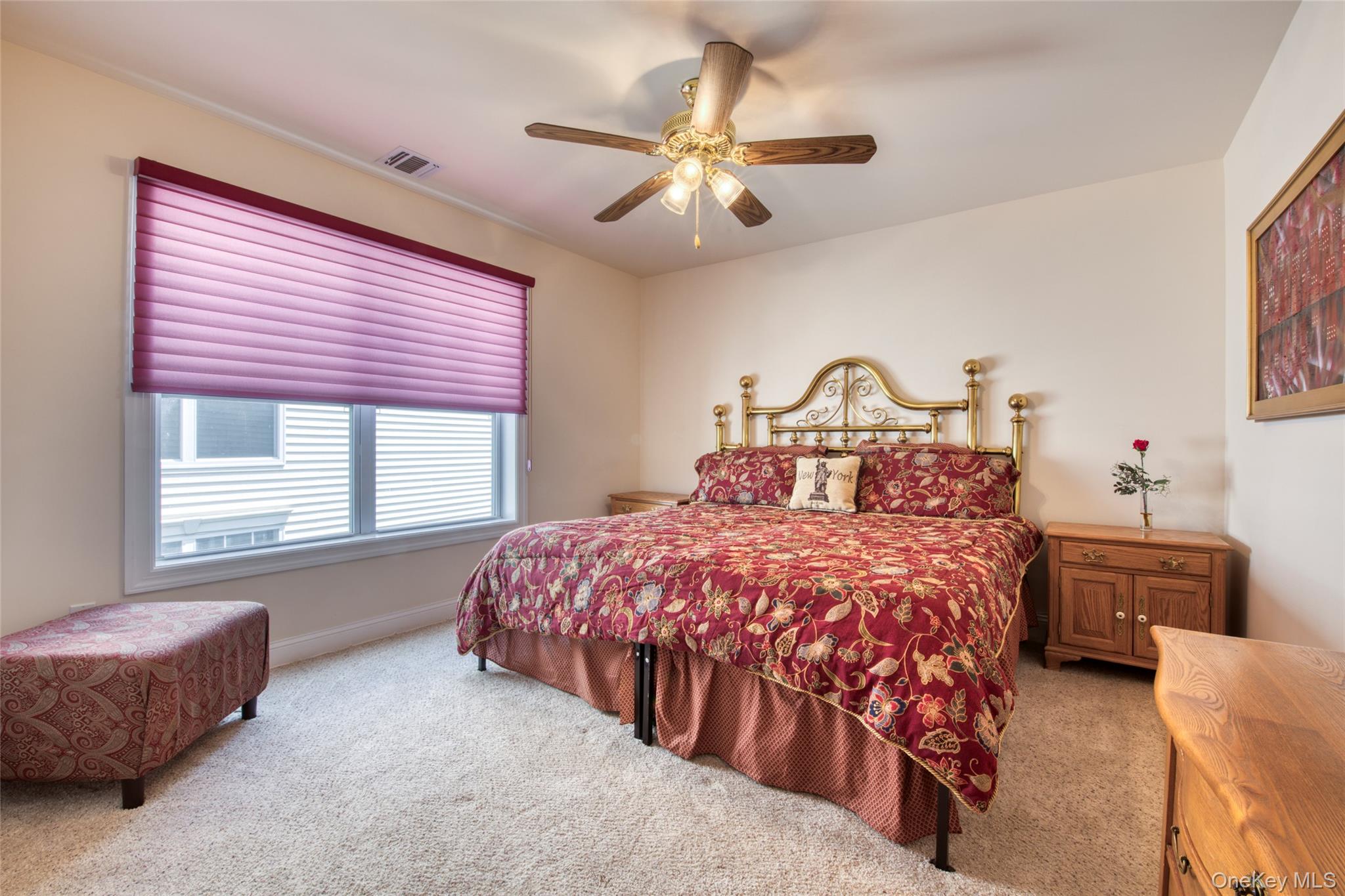 63 Encore Boulevard Property Photo 13