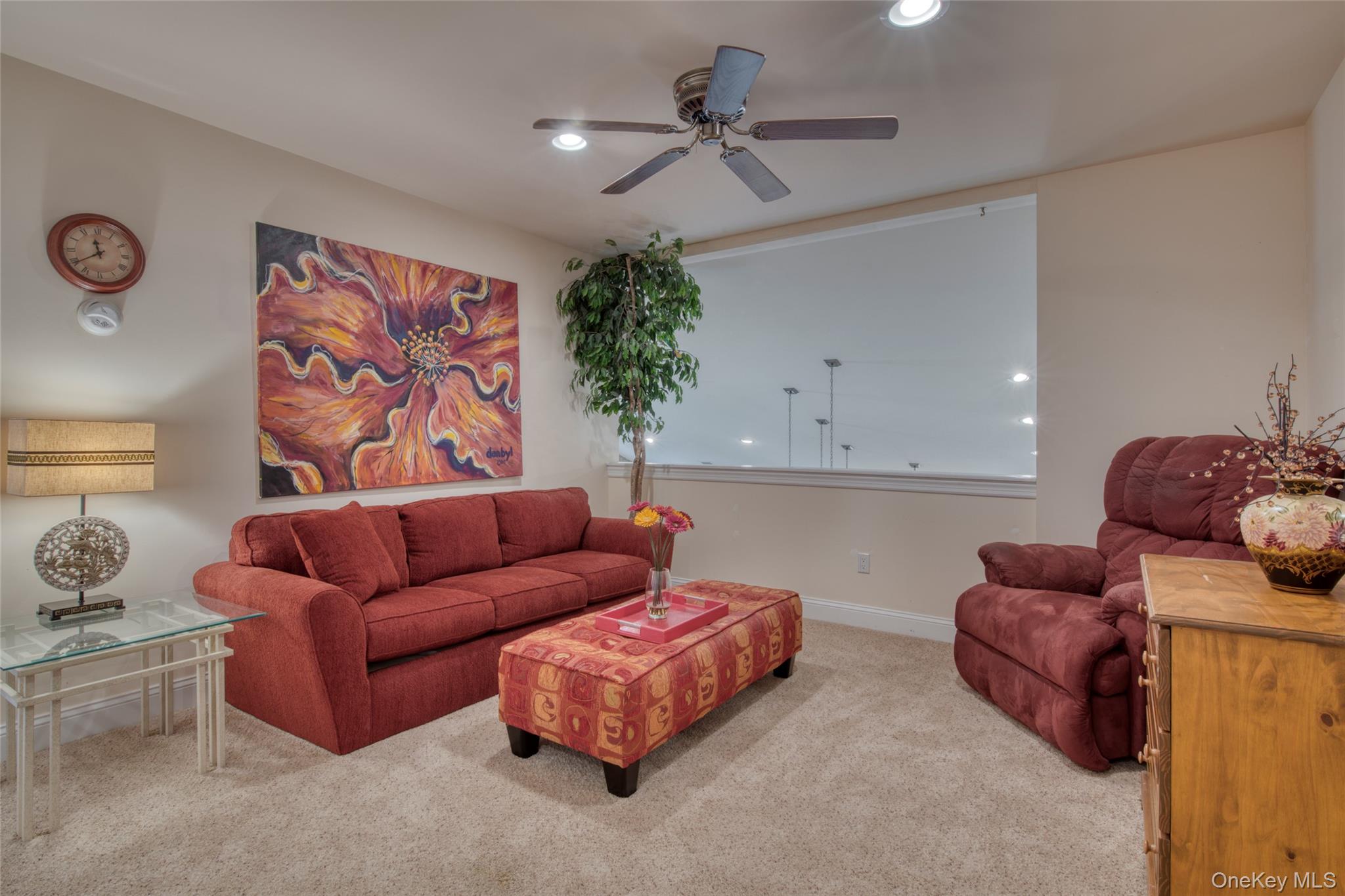 63 Encore Boulevard Property Photo 14