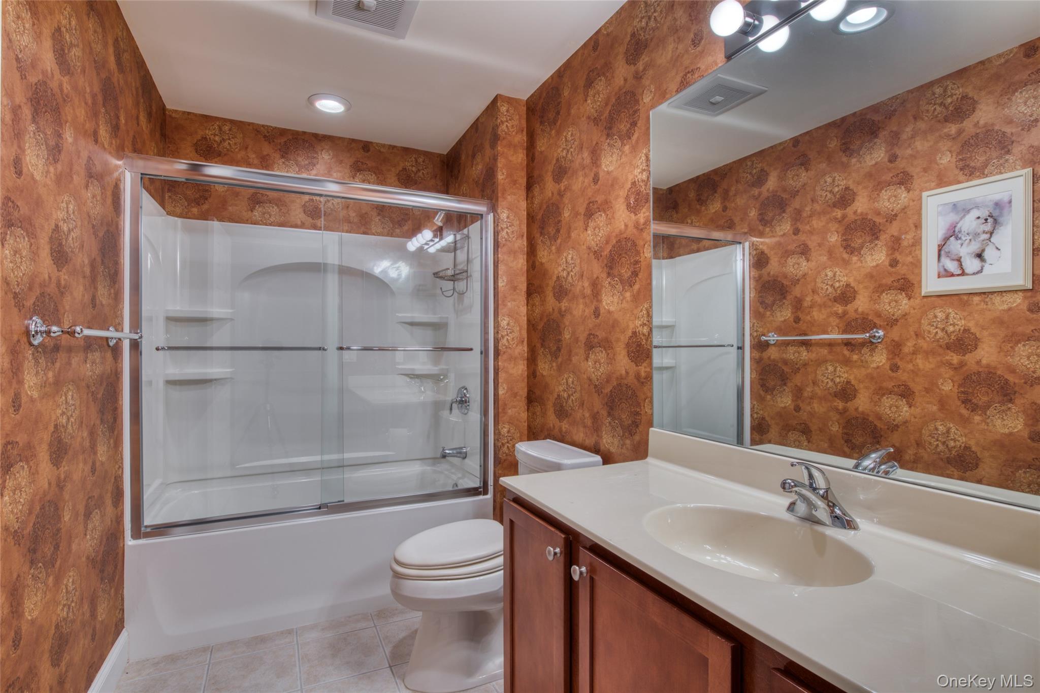 63 Encore Boulevard Property Photo 15