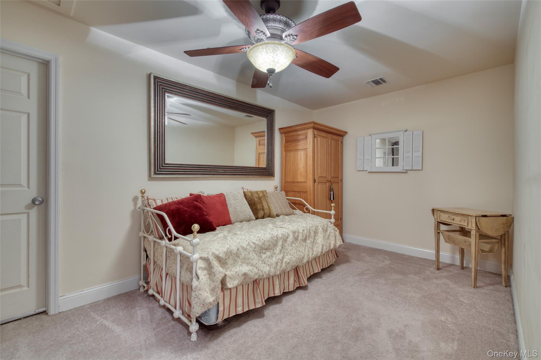 63 Encore Boulevard Property Photo 16