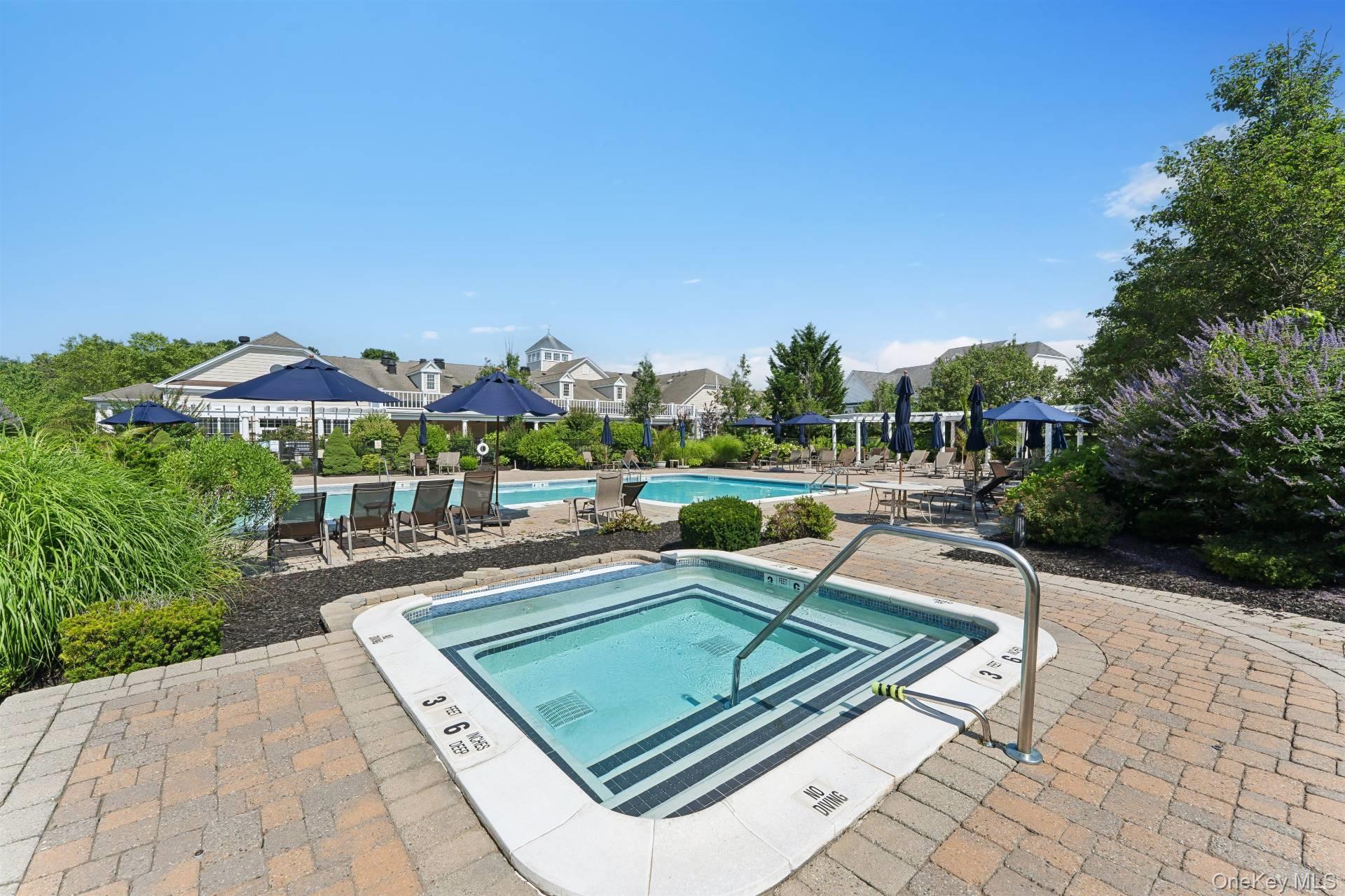 63 Encore Boulevard Property Photo 18