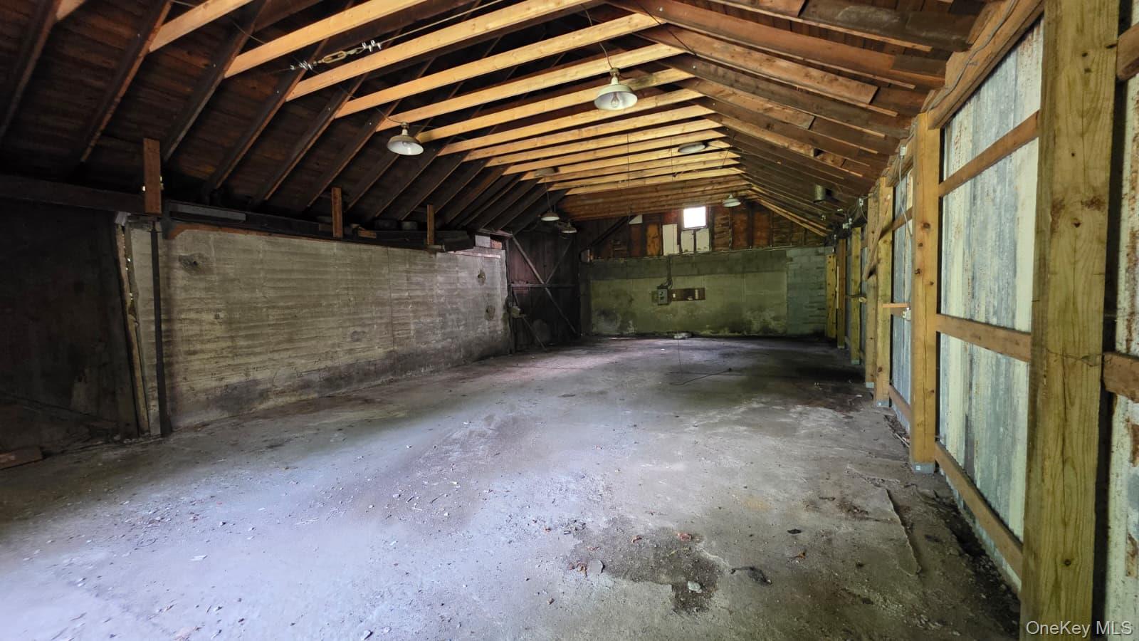 . Gardnertown Road Property Photo 4