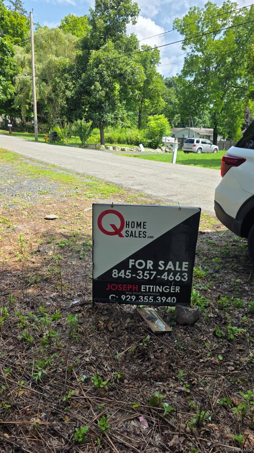 . Gardnertown Road Property Photo 7