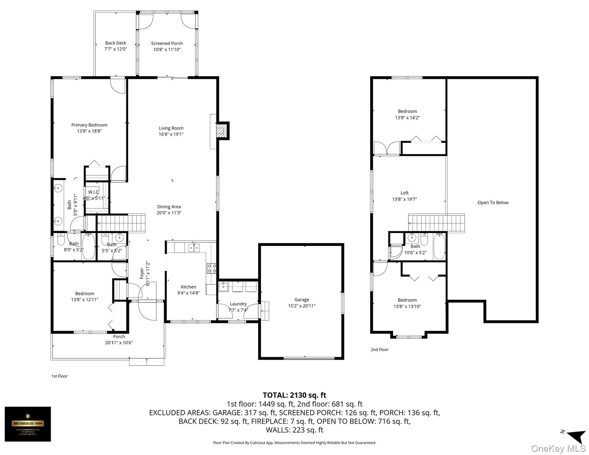 67 Bender Road Property Photo 2