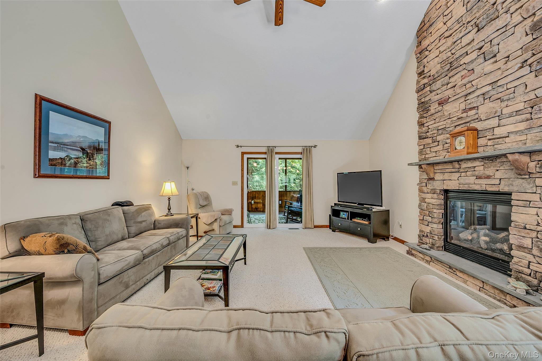 67 Bender Road Property Photo 4