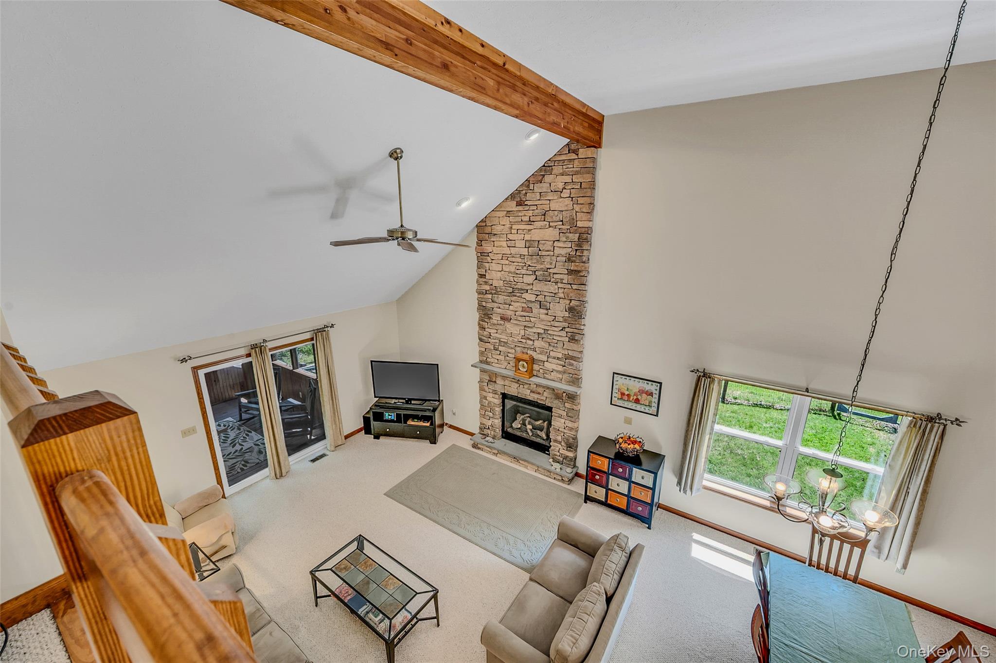 67 Bender Road Property Photo 6