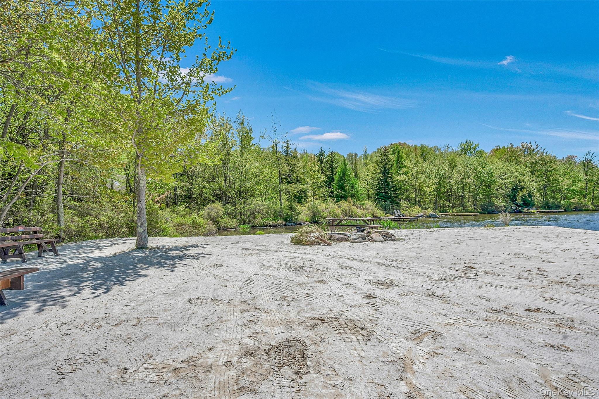 67 Bender Road Property Photo 7