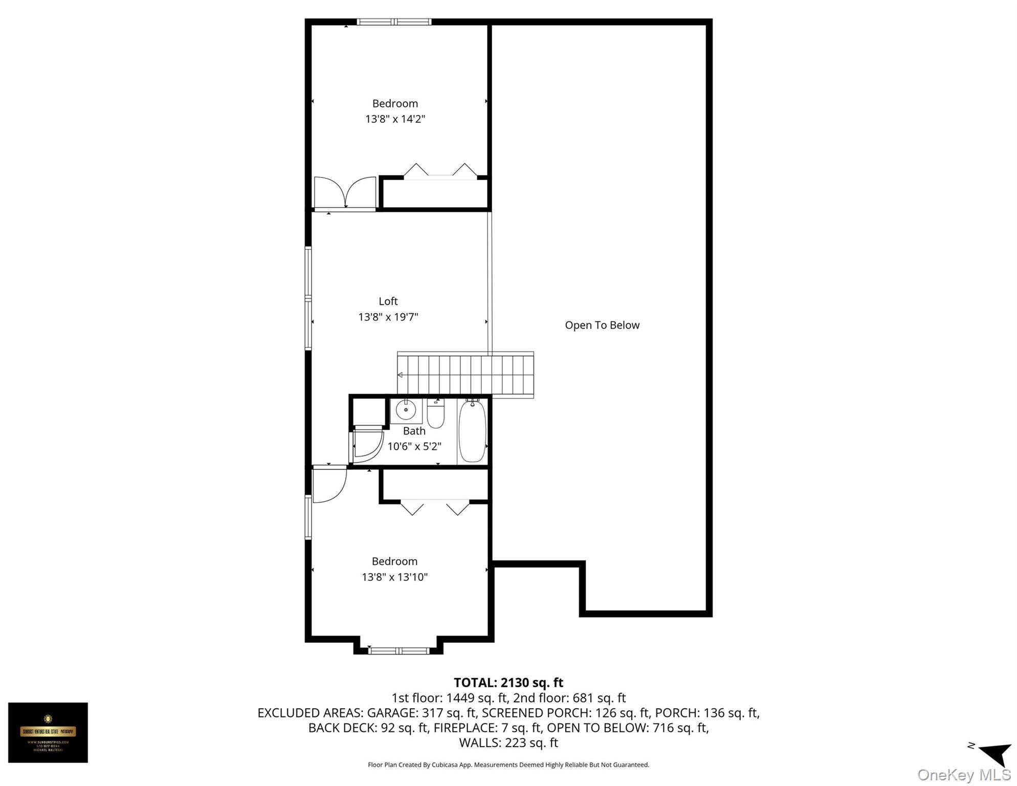 67 Bender Road Property Photo 8