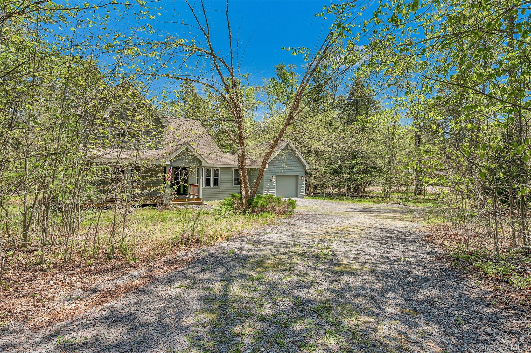 67 Bender Road Property Photo 10