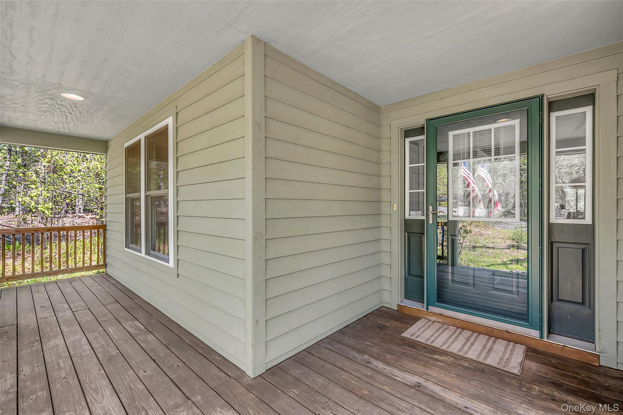 67 Bender Road Property Photo 11