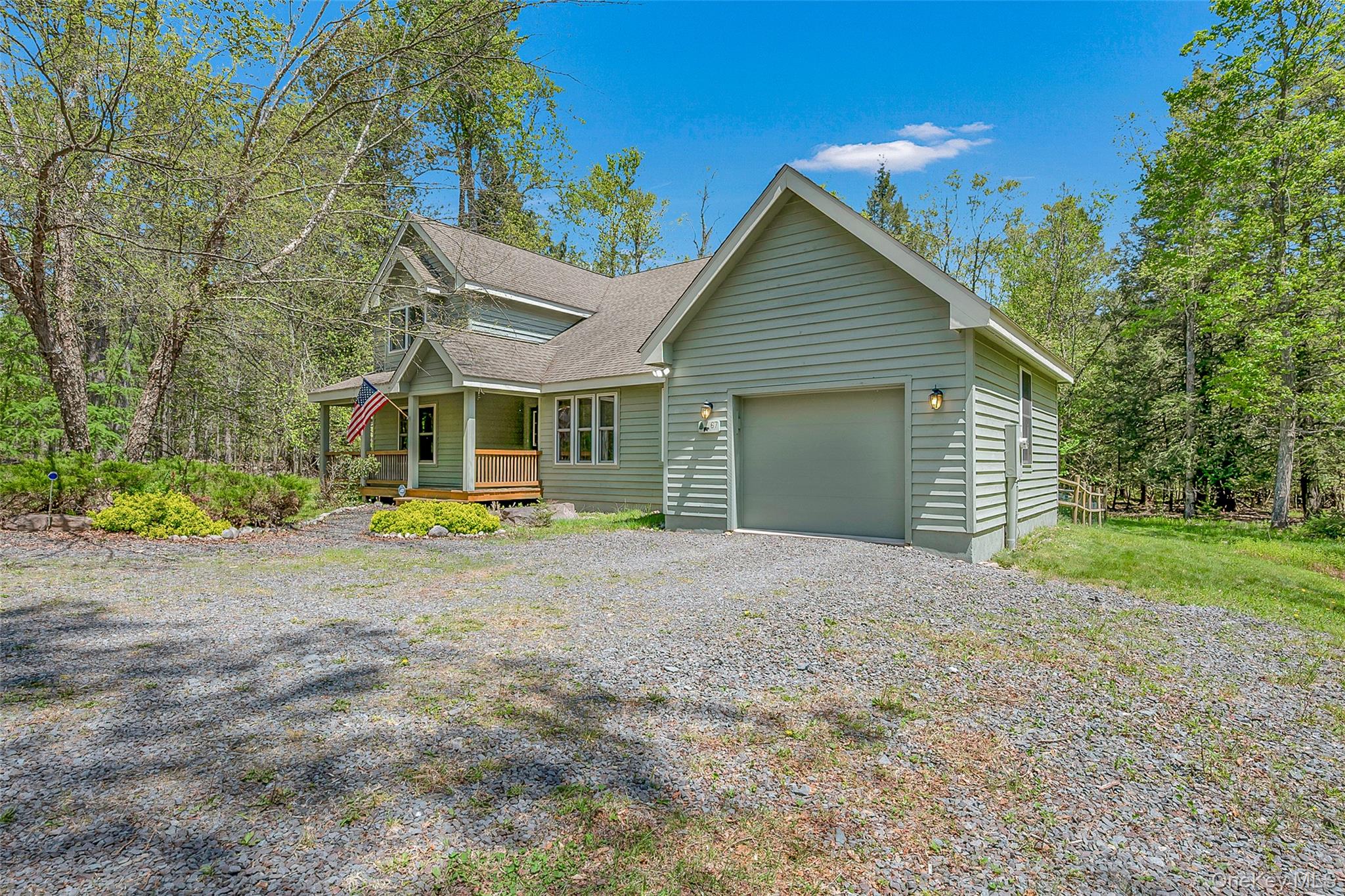 67 Bender Road Property Photo 12