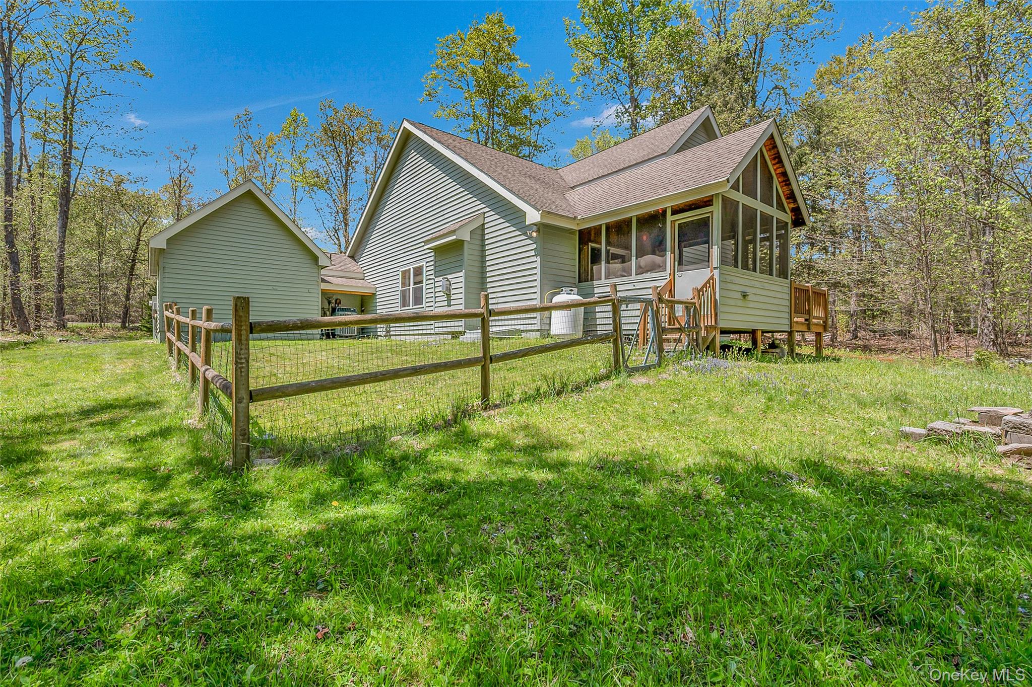 67 Bender Road Property Photo 13