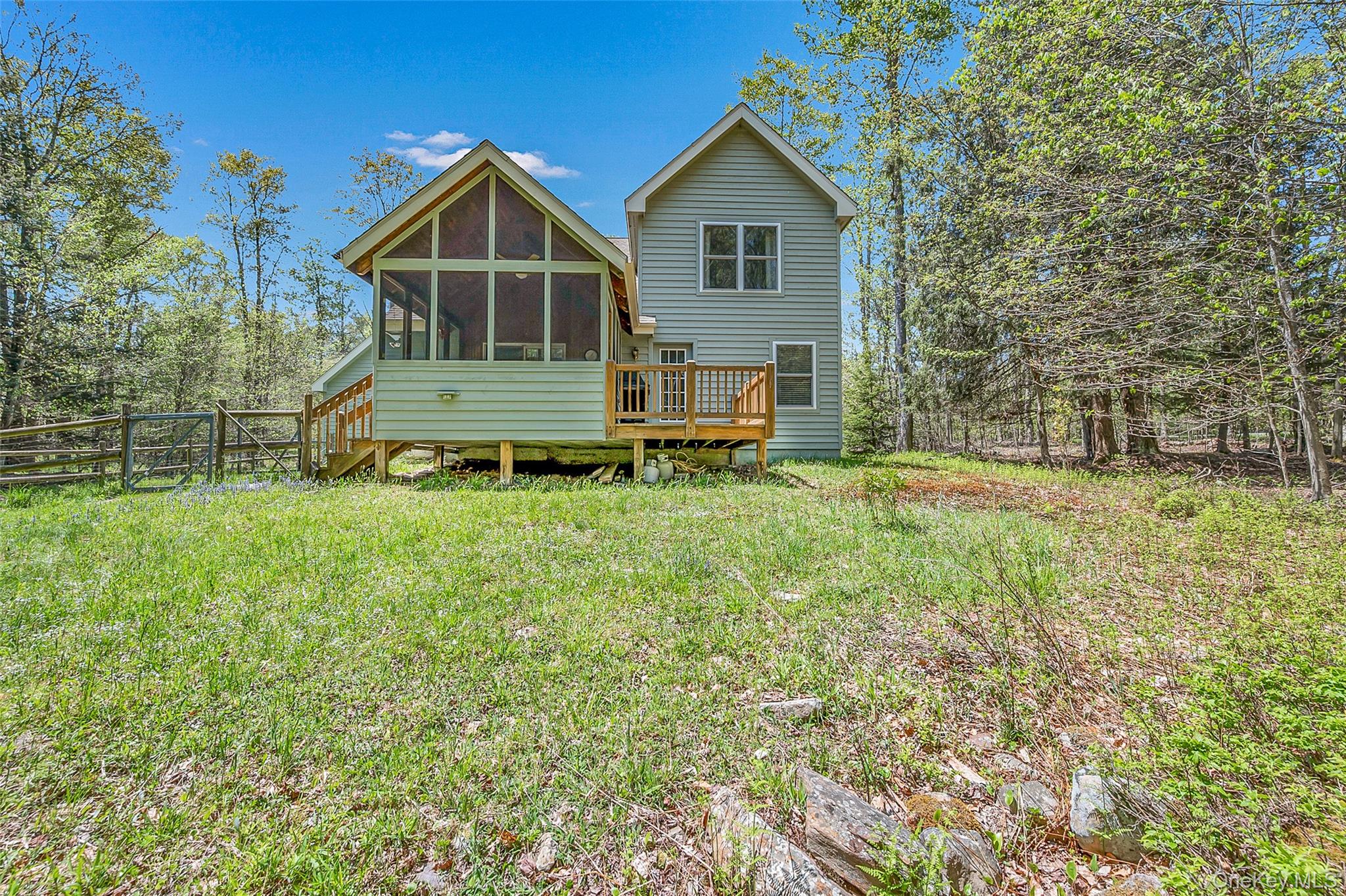 67 Bender Road Property Photo 14