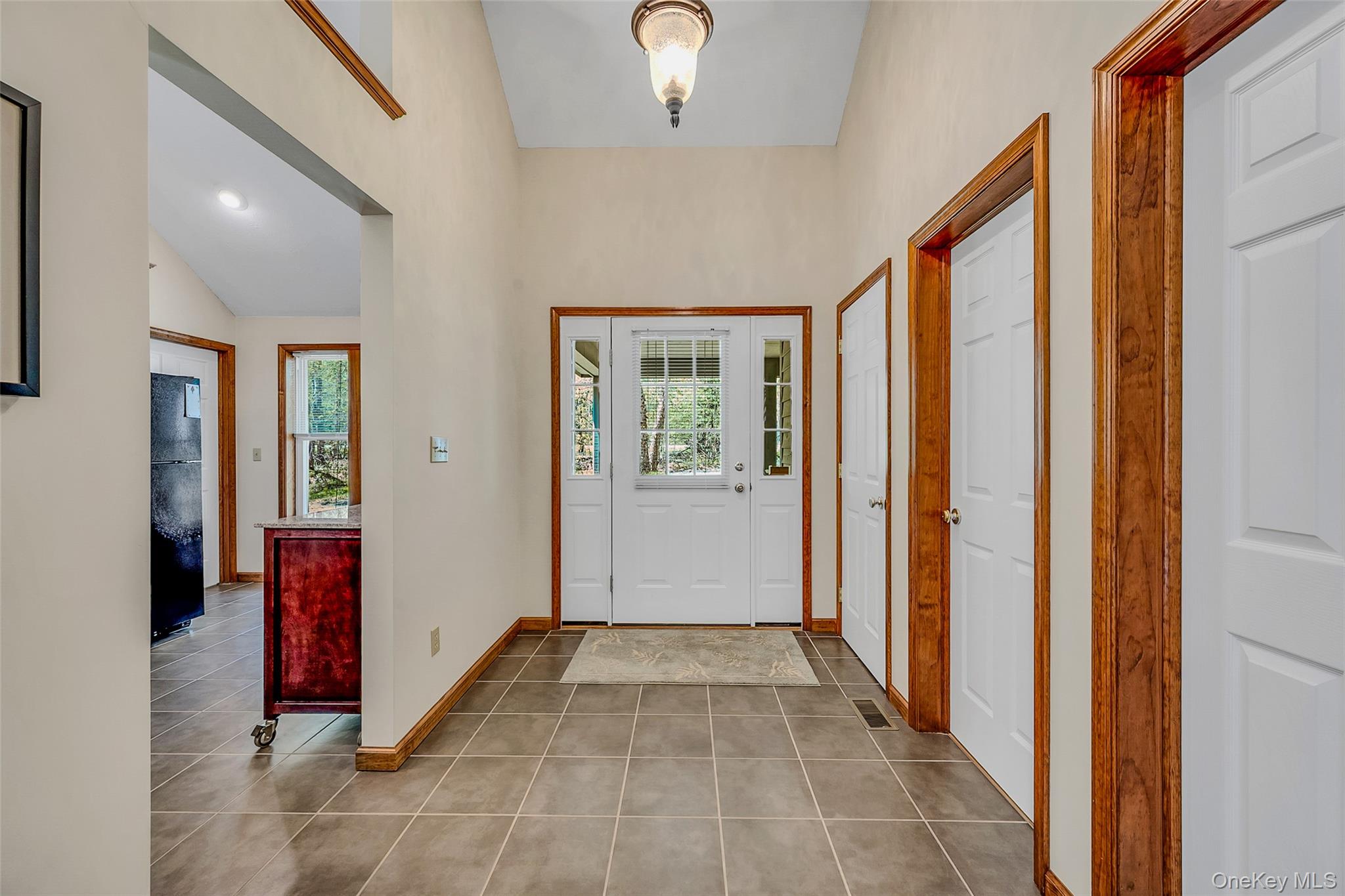 67 Bender Road Property Photo 17