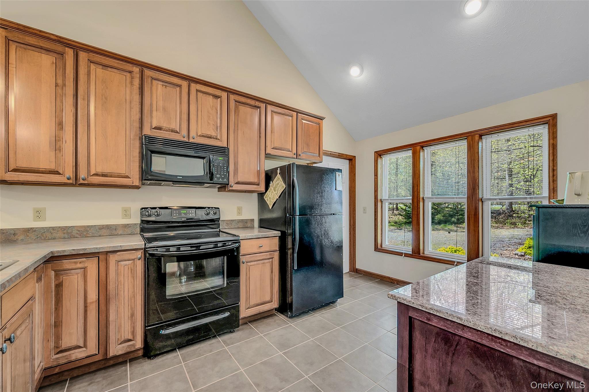 67 Bender Road Property Photo 19