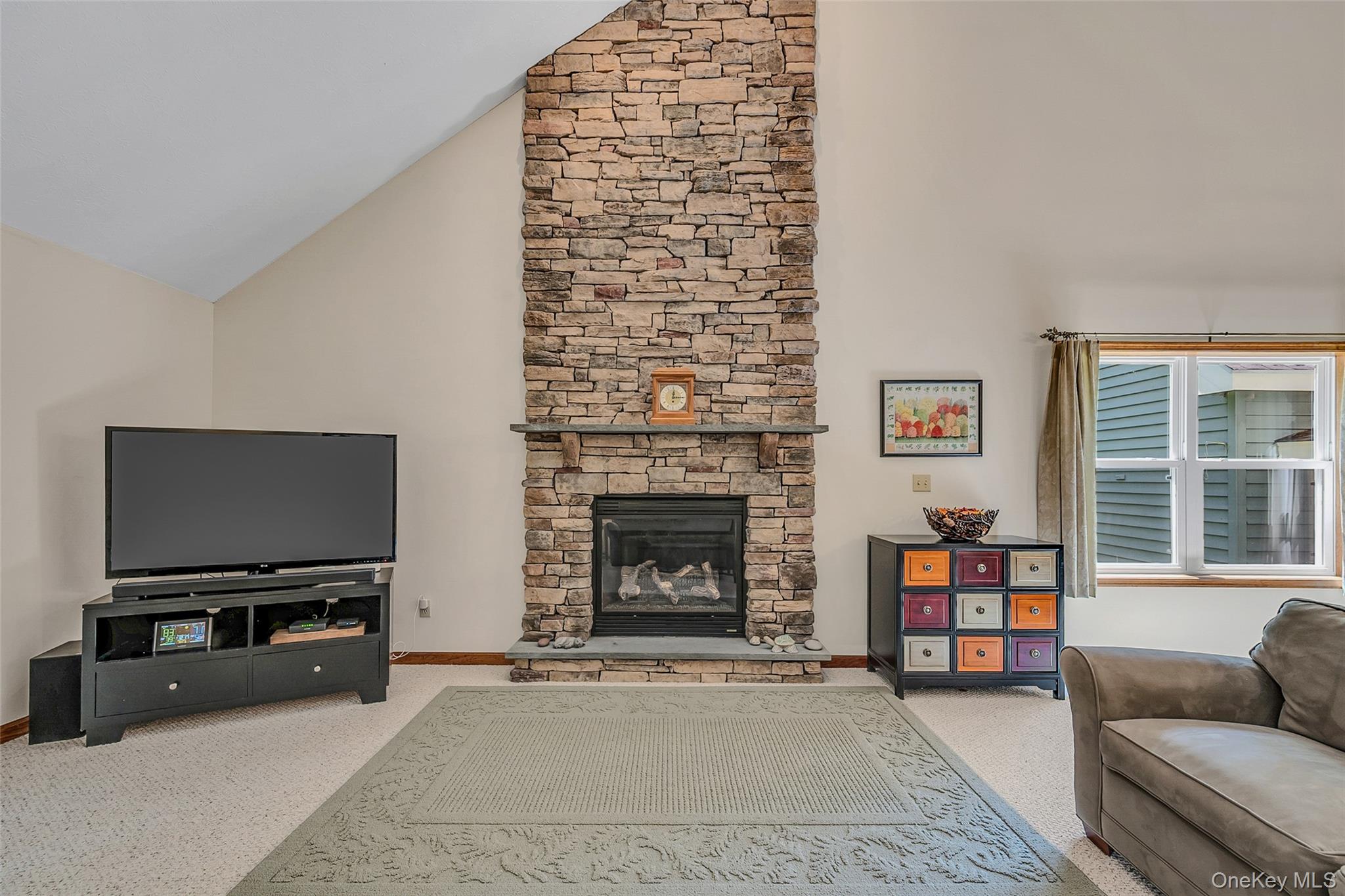 67 Bender Road Property Photo 20