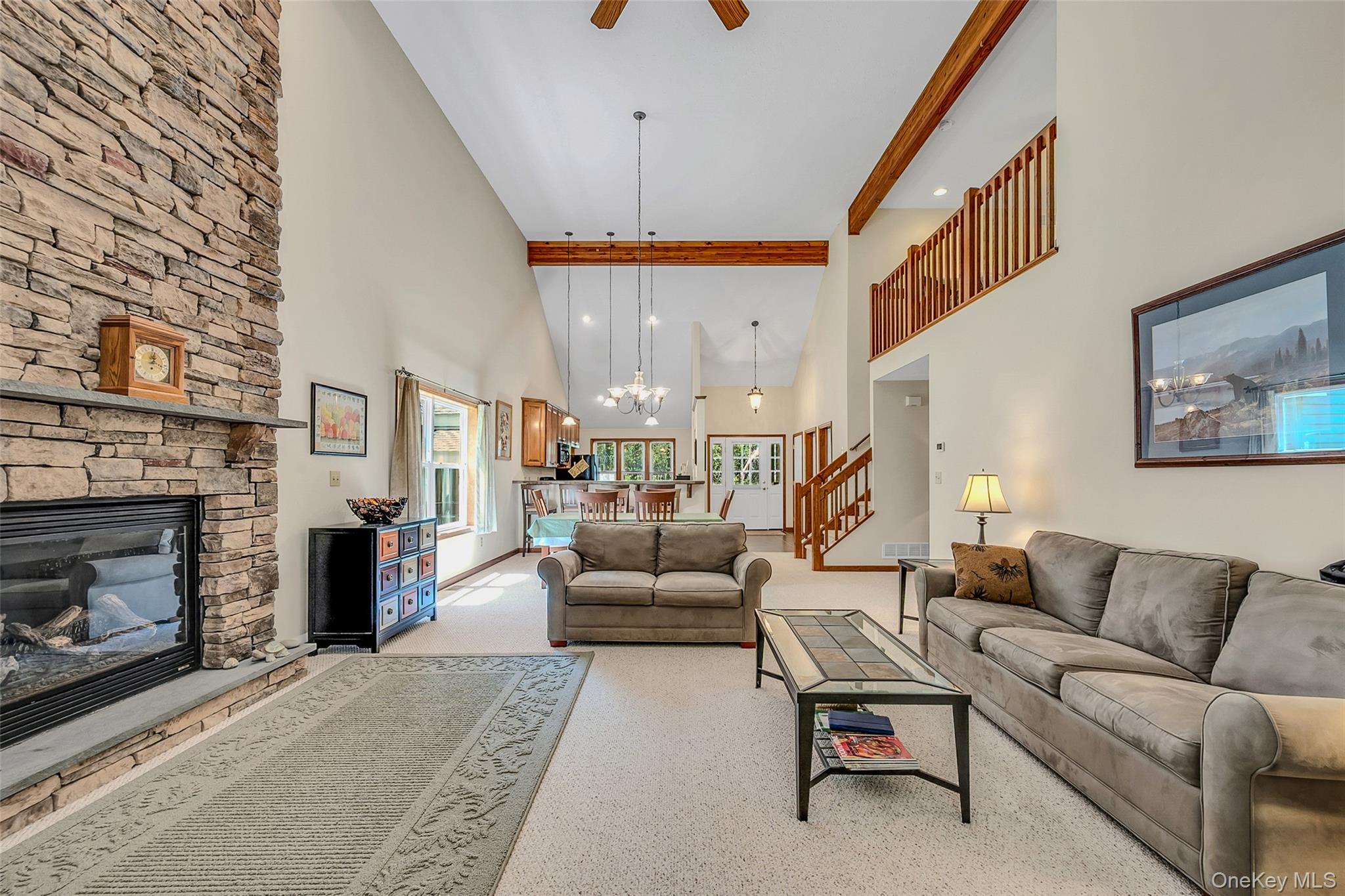 67 Bender Road Property Photo 21