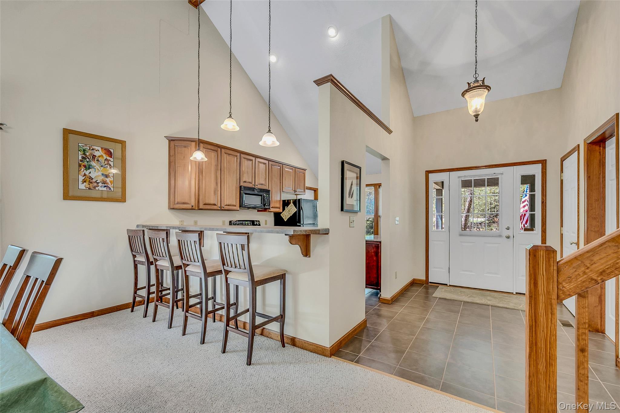 67 Bender Road Property Photo 23