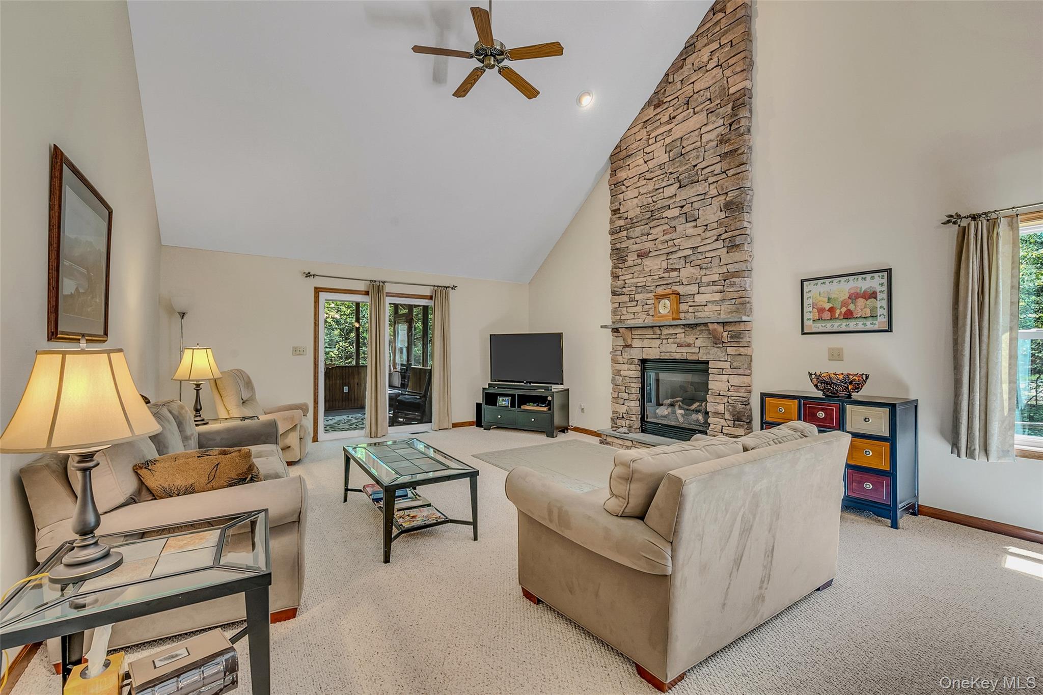67 Bender Road Property Photo 24